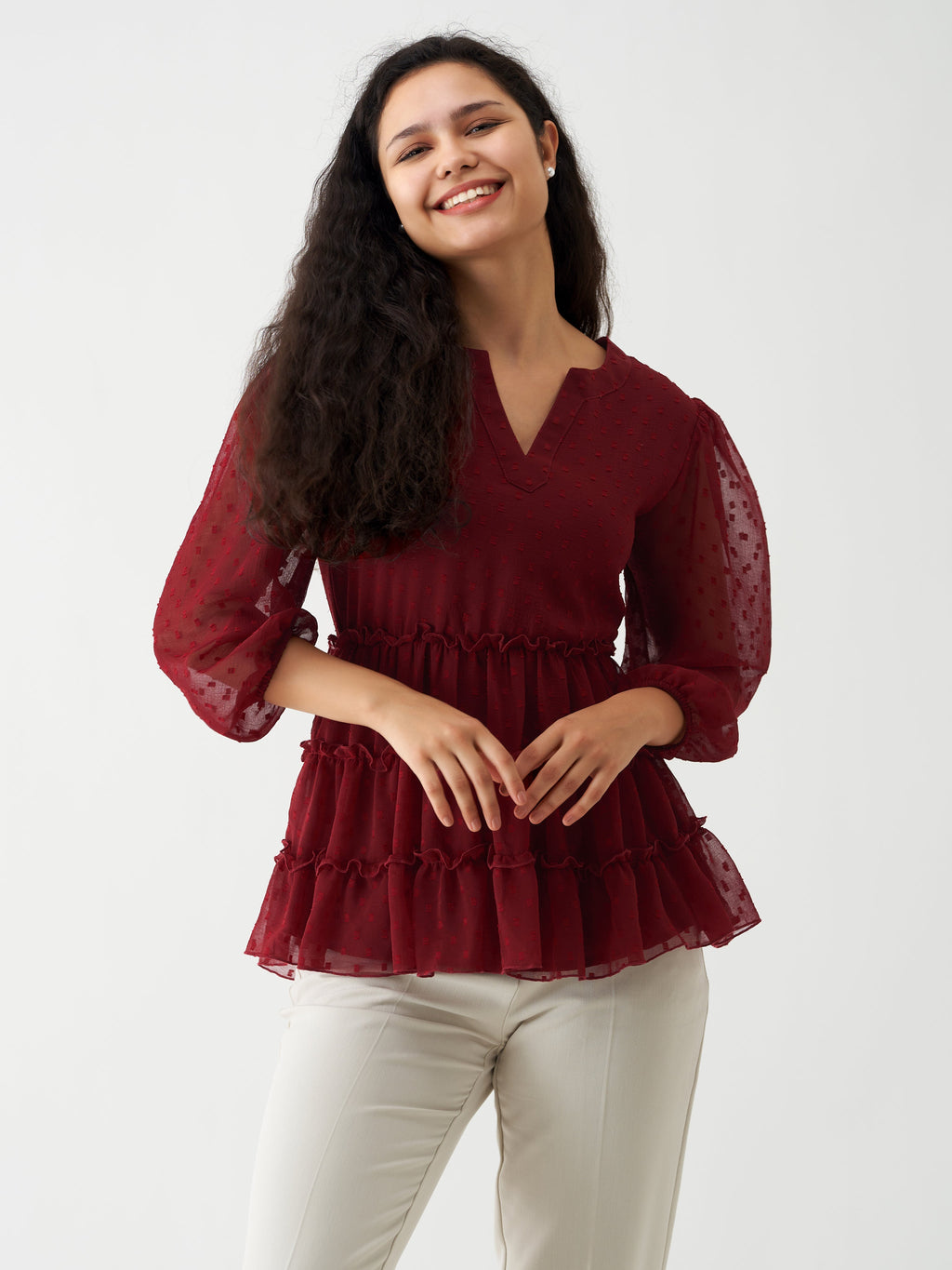 dress for girls dress for women tops for women latest design top for women stylish western gown for women latest design 2023 suits for women latest design dresses for woman kurta for women latest long frocks for women kurti with pant maxi dress women tops tops for women under 500 girls dress crop top for girls party dress for women