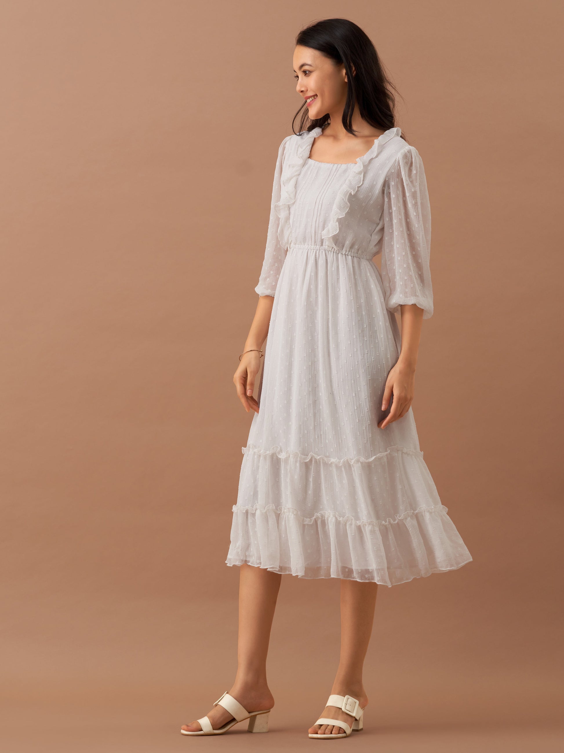 dress for girls dress for women tops for women latest design top for women stylish western gown for women latest design 2023 suits for women latest design dresses for woman kurta for women latest long frocks for women kurti with pant maxi dress women tops tops for women under 500 girls dress crop top for girls party dress for women