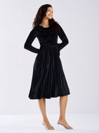 dress for girls dress for women tops for women latest design top for women stylish western gown for women latest design 2023 suits for women latest design dresses for woman kurta for women latest long frocks for women kurti with pant maxi dress women tops tops for women under 500 girls dress crop top for girls party dress for women