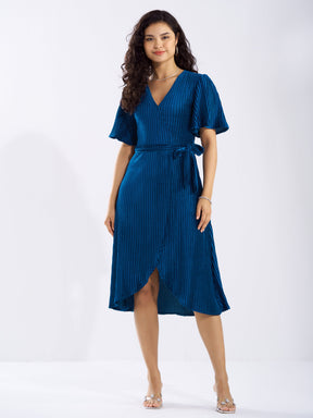 dress for girls dress for women tops for women latest design top for women stylish western gown for women latest design 2023 suits for women latest design dresses for woman kurta for women latest long frocks for women kurti with pant maxi dress women tops tops for women under 500 girls dress crop top for girls party dress for women