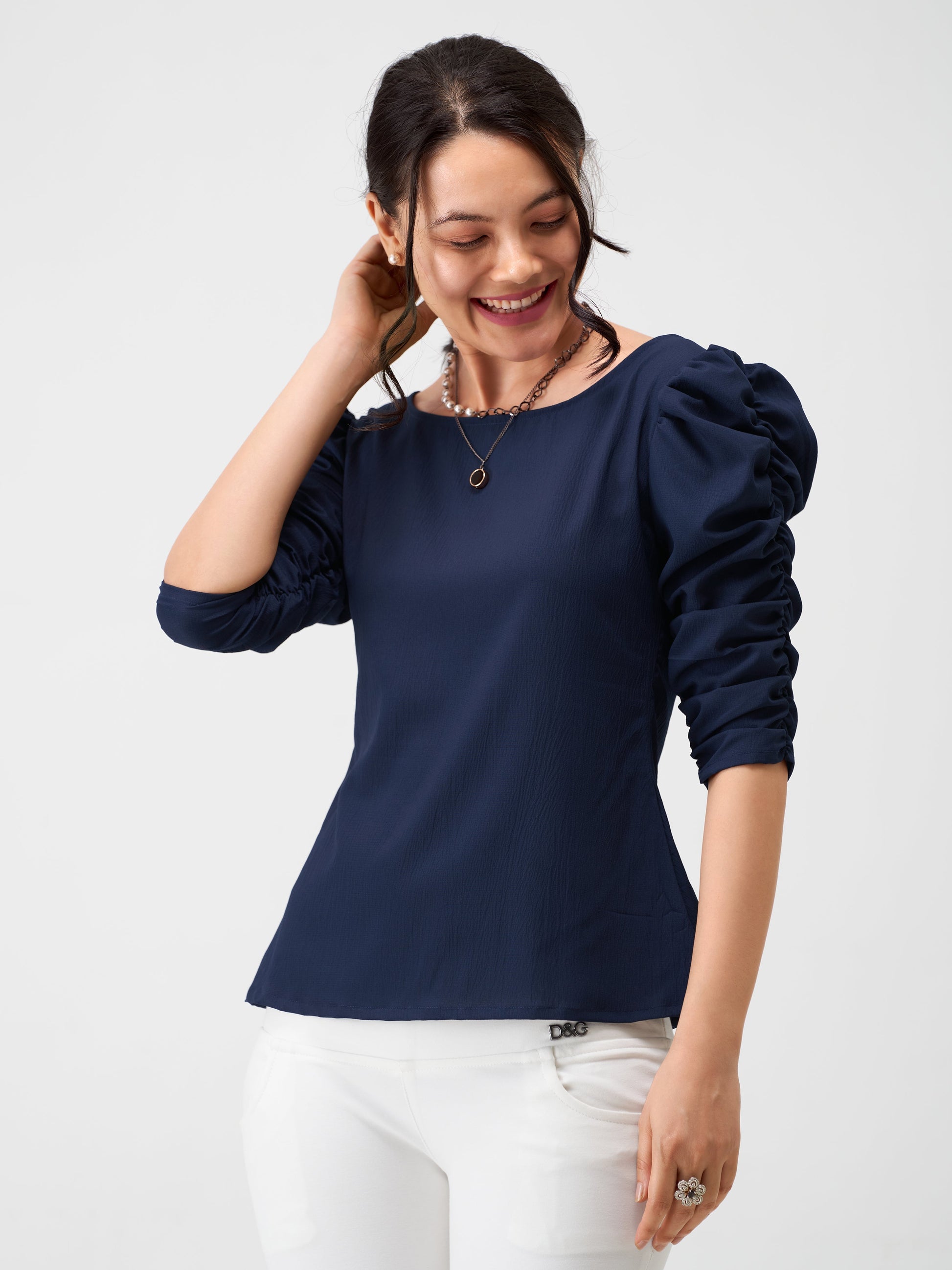 dress for girls dress for women tops for women latest design top for women stylish western gown for women latest design 2023 suits for women latest design dresses for woman kurta for women latest long frocks for women kurti with pant maxi dress women tops tops for women under 500 girls dress crop top for girls party dress for women