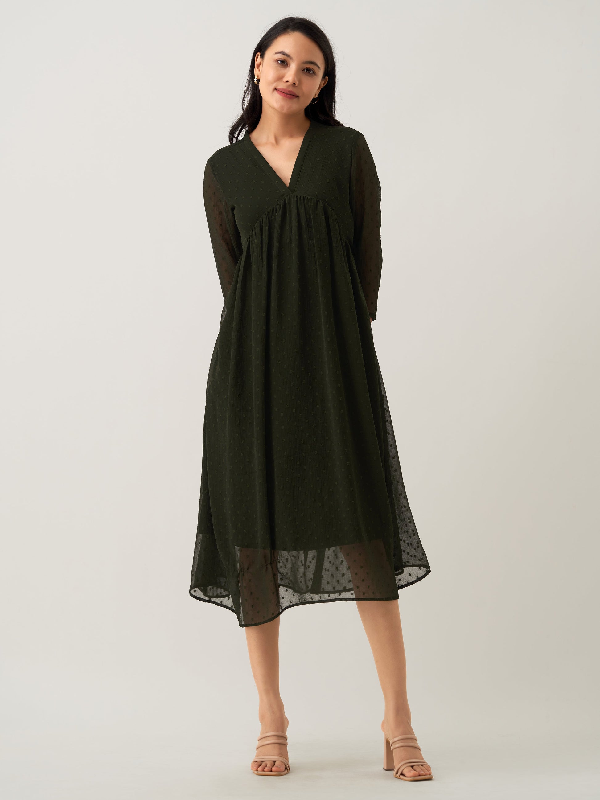 dress for girls dress for women tops for women latest design top for women stylish western gown for women latest design 2023 suits for women latest design dresses for woman kurta for women latest long frocks for women kurti with pant maxi dress women tops tops for women under 500 girls dress crop top for girls party dress for women