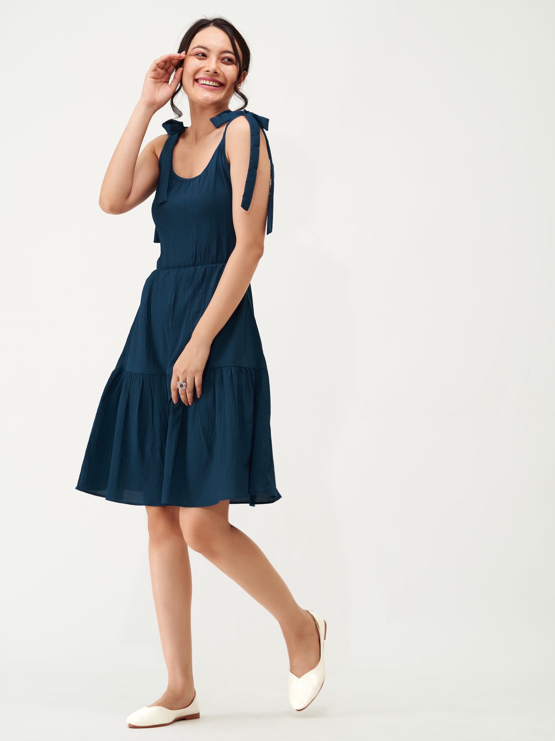 dress for girls dress for women tops for women latest design top for women stylish western gown for women latest design 2023 suits for women latest design dresses for woman kurta for women latest long frocks for women kurti with pant maxi dress women tops tops for women under 500 girls dress crop top for girls party dress for women