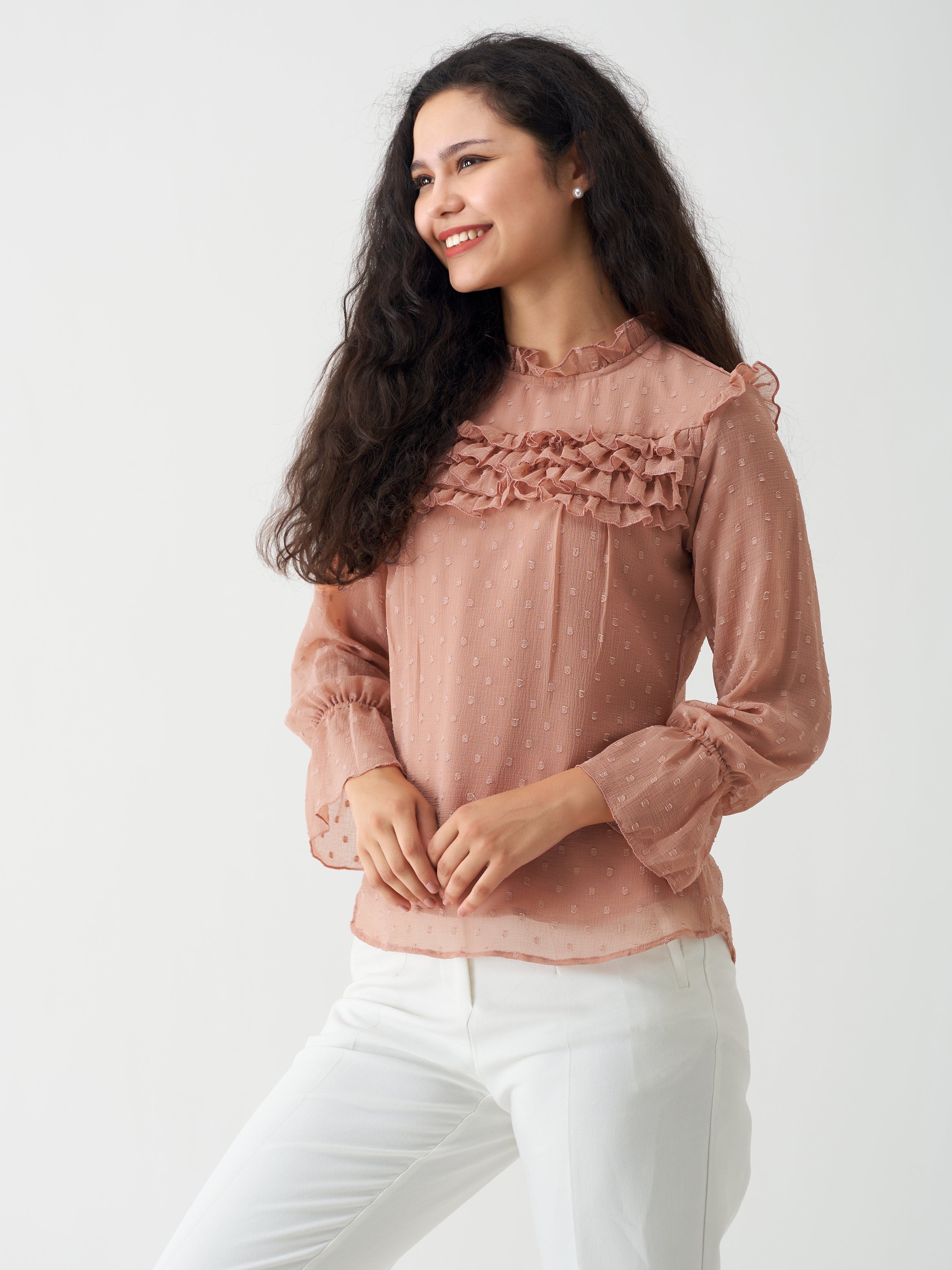 dress for girls dress for women tops for women latest design top for women stylish western gown for women latest design 2023 suits for women latest design dresses for woman kurta for women latest long frocks for women kurti with pant maxi dress women tops tops for women under 500 girls dress crop top for girls party dress for women