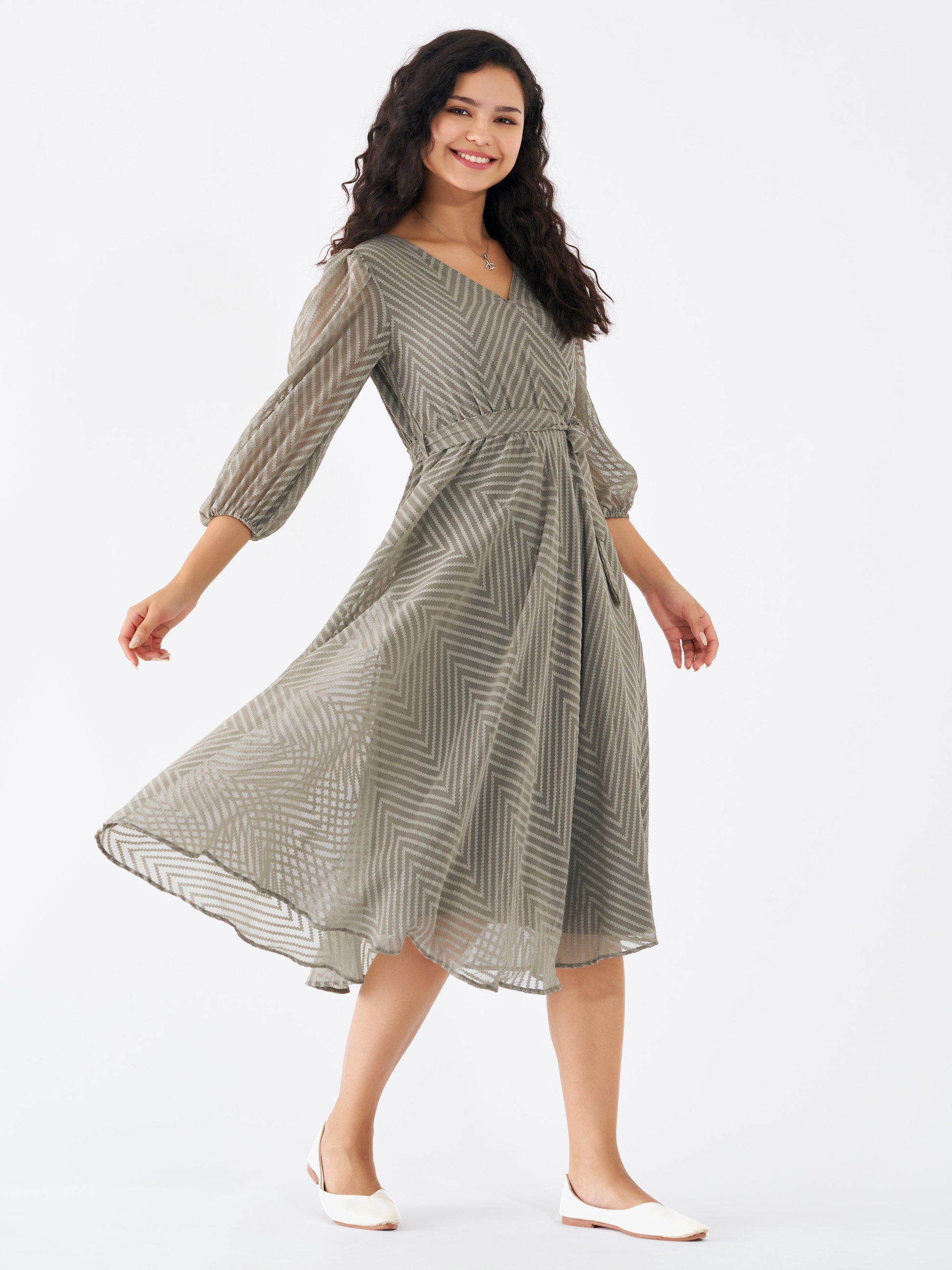 dress for girls dress for women tops for women latest design top for women stylish western gown for women latest design 2023 suits for women latest design dresses for woman kurta for women latest long frocks for women kurti with pant maxi dress women tops tops for women under 500 girls dress crop top for girls party dress for women