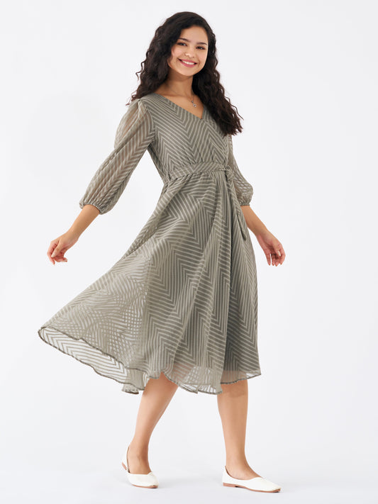 dress for girls dress for women tops for women latest design top for women stylish western gown for women latest design 2023 suits for women latest design dresses for woman kurta for women latest long frocks for women kurti with pant maxi dress women tops tops for women under 500 girls dress crop top for girls party dress for women