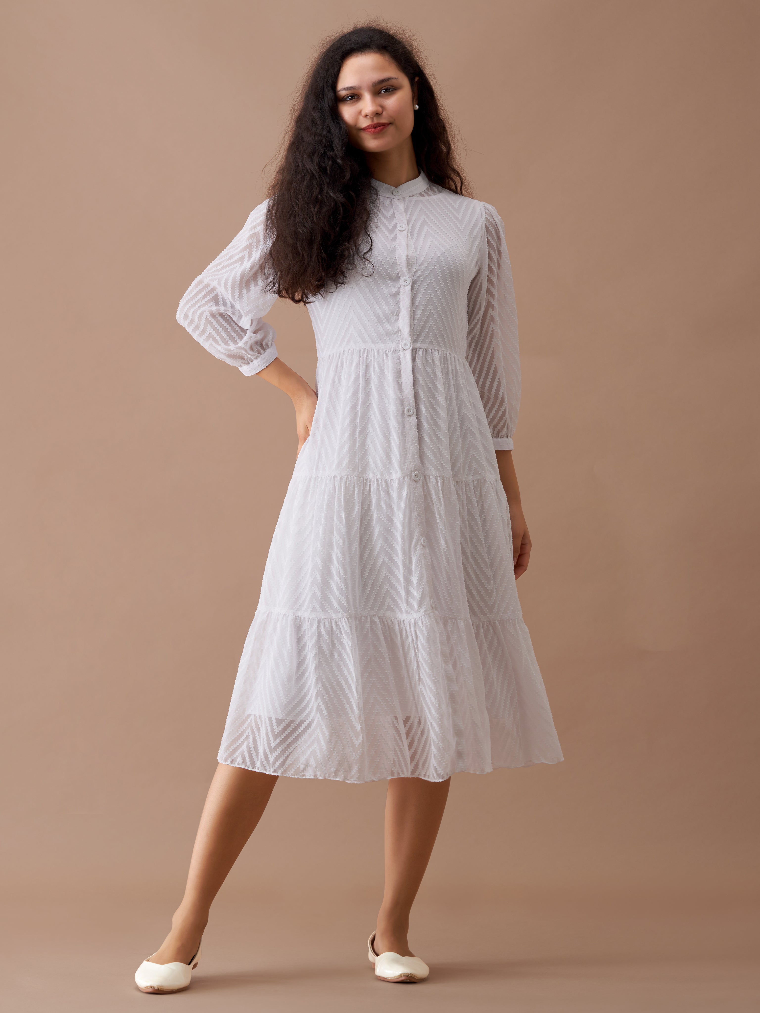 dress for girls dress for women tops for women latest design top for women stylish western gown for women latest design 2023 suits for women latest design dresses for woman kurta for women latest long frocks for women kurti with pant maxi dress women tops tops for women under 500 girls dress crop top for girls party dress for women