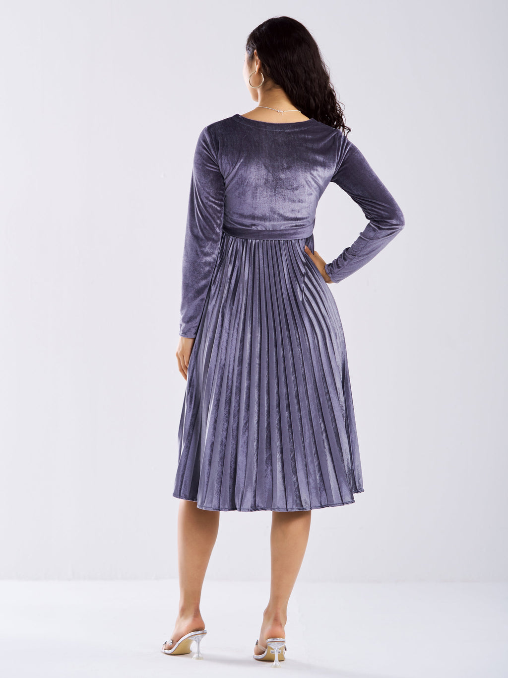 dress for girls dress for women tops for women latest design top for women stylish western gown for women latest design 2023 suits for women latest design dresses for woman kurta for women latest long frocks for women kurti with pant maxi dress women tops tops for women under 500 girls dress crop top for girls party dress for women