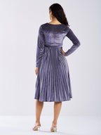 dress for girls dress for women tops for women latest design top for women stylish western gown for women latest design 2023 suits for women latest design dresses for woman kurta for women latest long frocks for women kurti with pant maxi dress women tops tops for women under 500 girls dress crop top for girls party dress for women