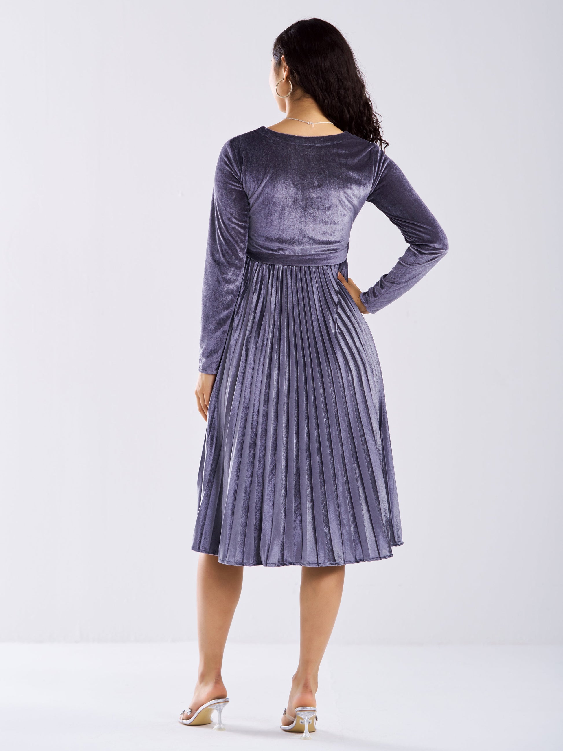 dress for girls dress for women tops for women latest design top for women stylish western gown for women latest design 2023 suits for women latest design dresses for woman kurta for women latest long frocks for women kurti with pant maxi dress women tops tops for women under 500 girls dress crop top for girls party dress for women