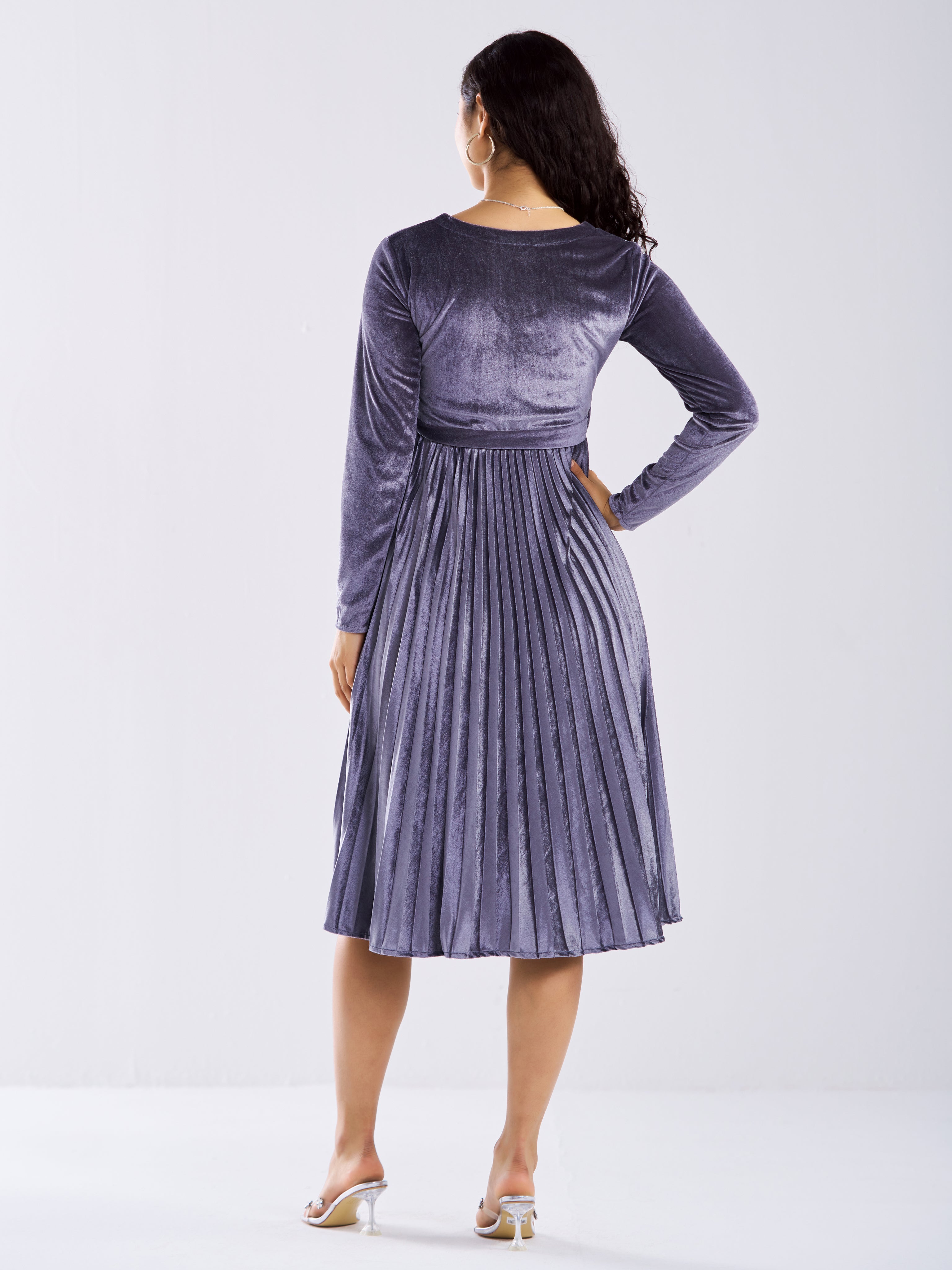 dress for girls dress for women tops for women latest design top for women stylish western gown for women latest design 2023 suits for women latest design dresses for woman kurta for women latest long frocks for women kurti with pant maxi dress women tops tops for women under 500 girls dress crop top for girls party dress for women