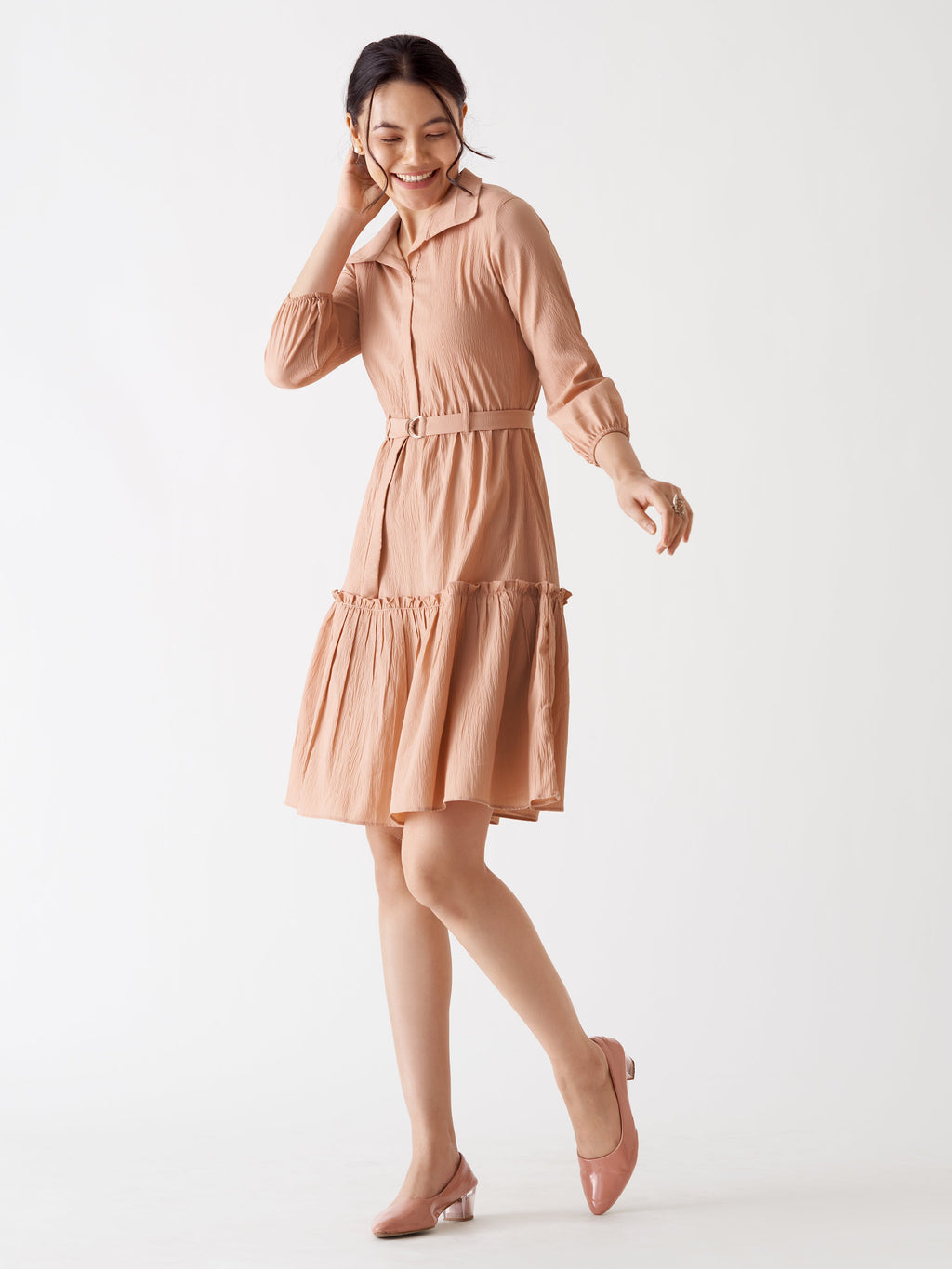 dress for girls dress for women tops for women latest design top for women stylish western gown for women latest design 2023 suits for women latest design dresses for woman kurta for women latest long frocks for women kurti with pant maxi dress women tops tops for women under 500 girls dress crop top for girls party dress for women