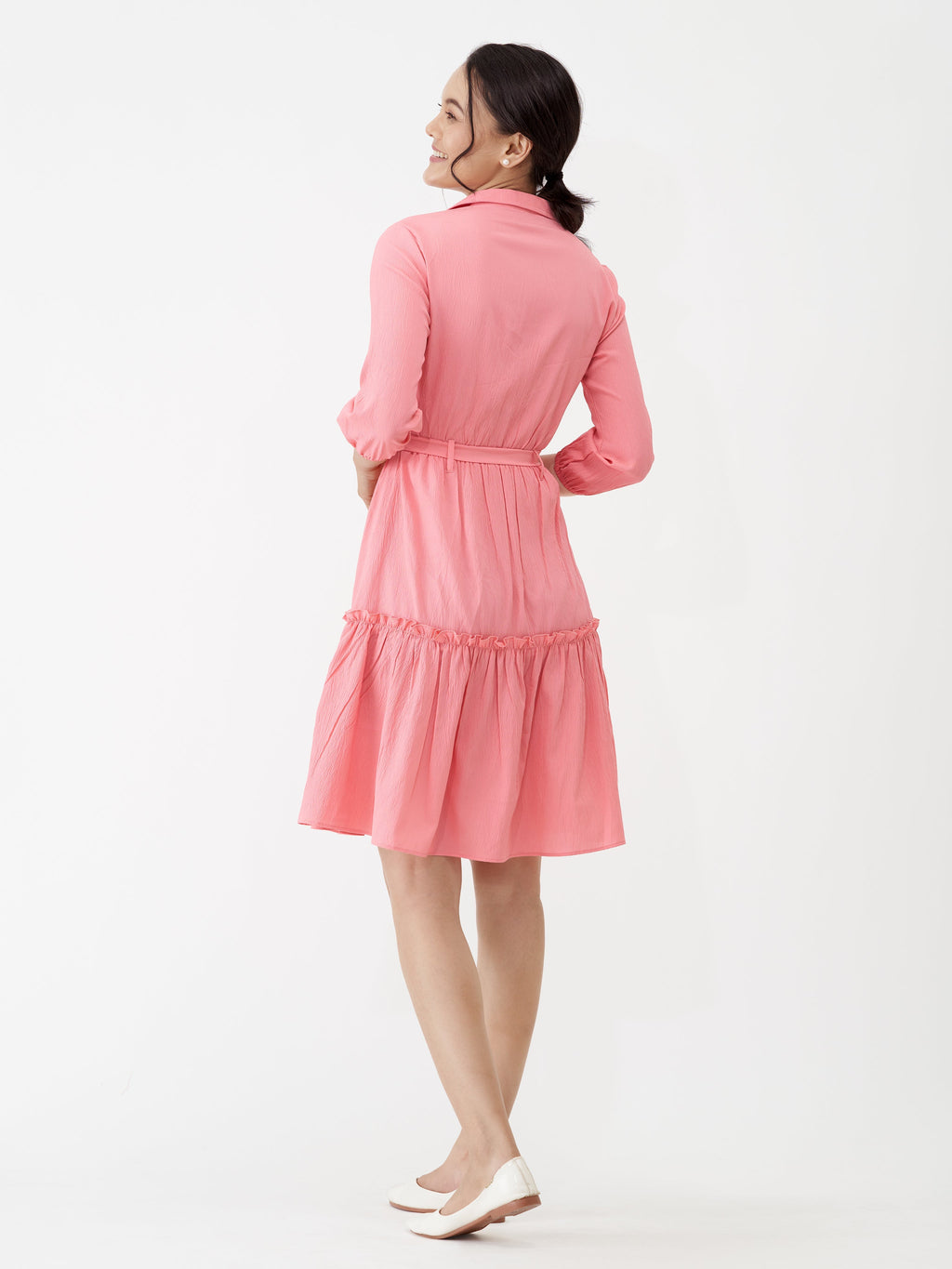 dress for girls dress for women tops for women latest design top for women stylish western gown for women latest design 2023 suits for women latest design dresses for woman kurta for women latest long frocks for women kurti with pant maxi dress women tops tops for women under 500 girls dress crop top for girls party dress for women