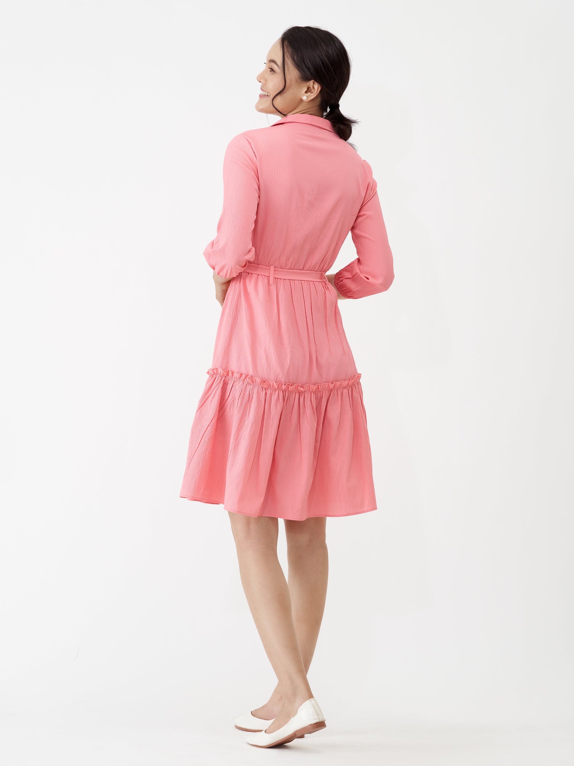 dress for girls dress for women tops for women latest design top for women stylish western gown for women latest design 2023 suits for women latest design dresses for woman kurta for women latest long frocks for women kurti with pant maxi dress women tops tops for women under 500 girls dress crop top for girls party dress for women