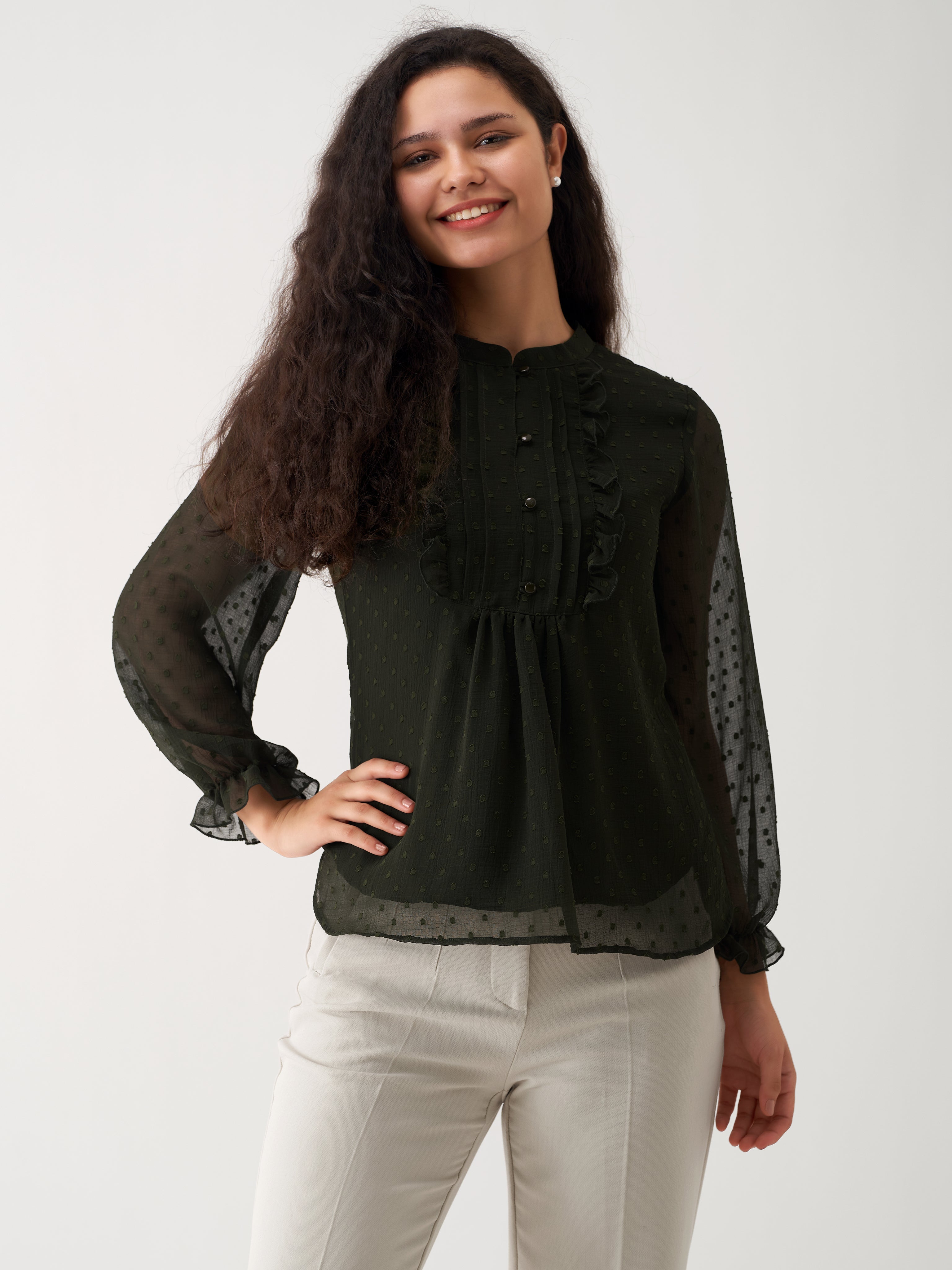 dress for girls dress for women tops for women latest design top for women stylish western gown for women latest design 2023 suits for women latest design dresses for woman kurta for women latest long frocks for women kurti with pant maxi dress women tops tops for women under 500 girls dress crop top for girls party dress for women