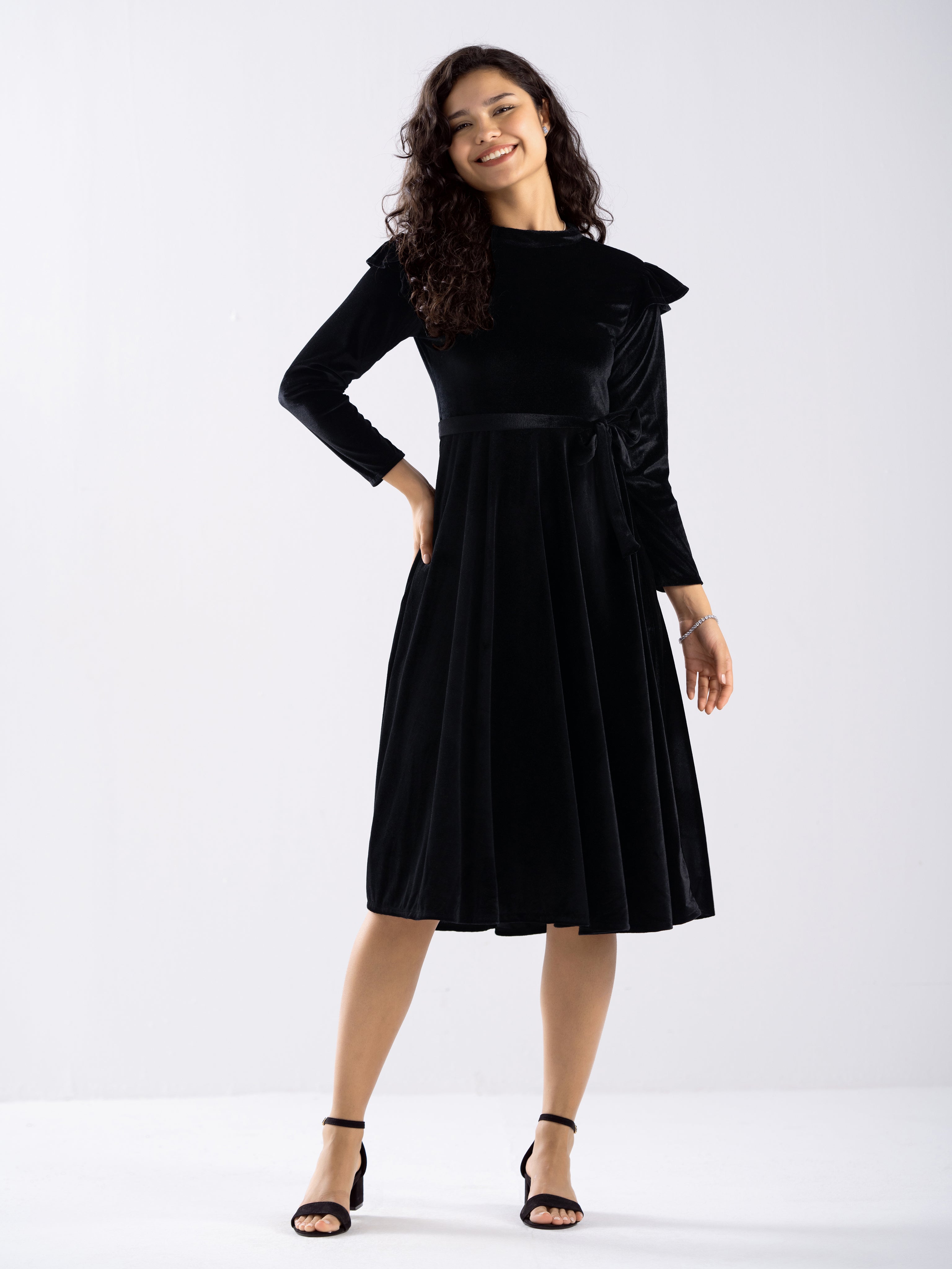 dress for girls dress for women tops for women latest design top for women stylish western gown for women latest design 2023 suits for women latest design dresses for woman kurta for women latest long frocks for women kurti with pant maxi dress women tops tops for women under 500 girls dress crop top for girls party dress for women