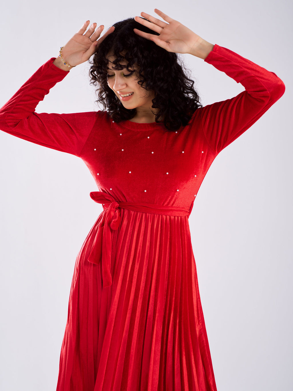 dress for girls dress for women tops for women latest design top for women stylish western gown for women latest design 2023 suits for women latest design dresses for woman kurta for women latest long frocks for women kurti with pant maxi dress women tops tops for women under 500 girls dress crop top for girls party dress for women