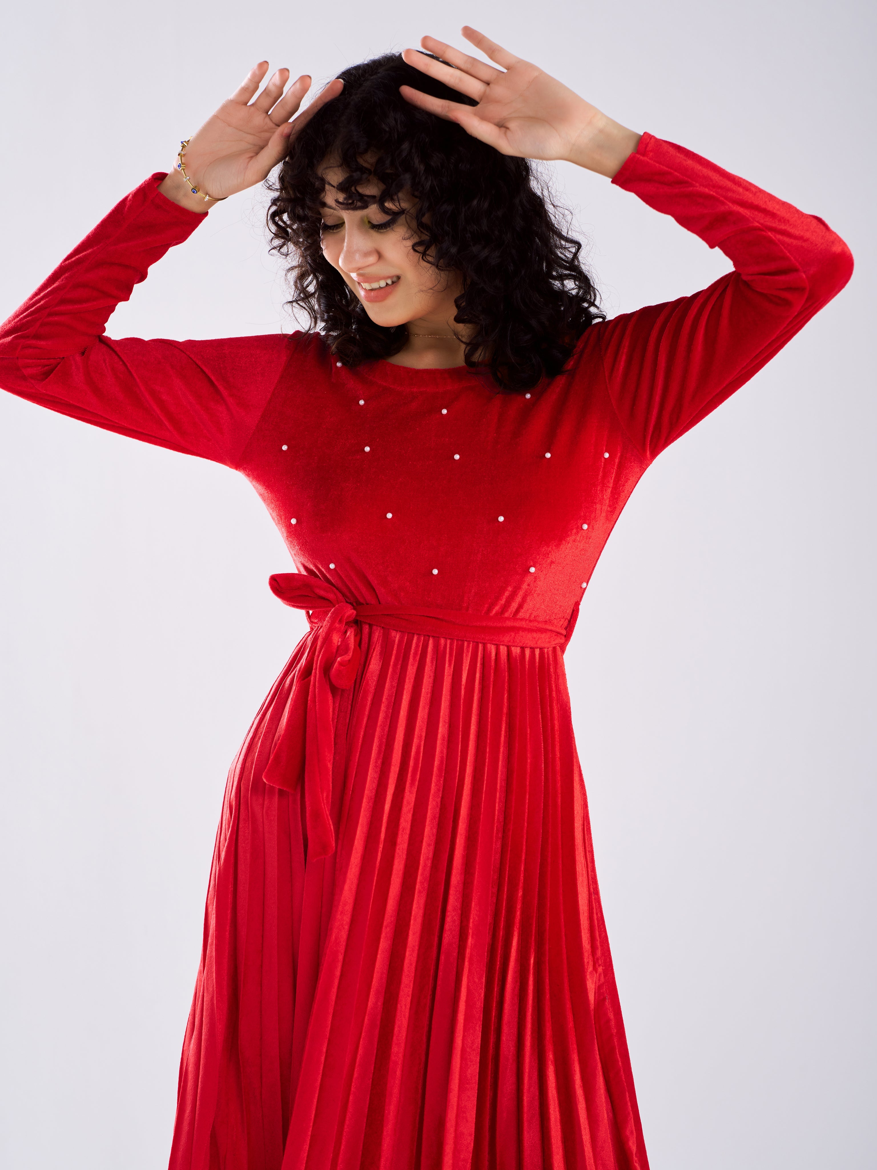 dress for girls dress for women tops for women latest design top for women stylish western gown for women latest design 2023 suits for women latest design dresses for woman kurta for women latest long frocks for women kurti with pant maxi dress women tops tops for women under 500 girls dress crop top for girls party dress for women