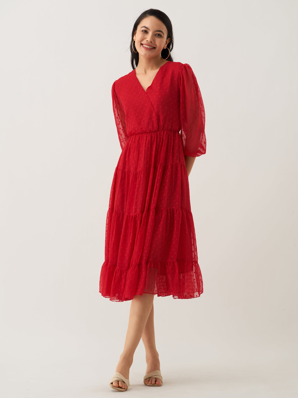 dress for girls dress for women tops for women latest design top for women stylish western gown for women latest design 2023 suits for women latest design dresses for woman kurta for women latest long frocks for women kurti with pant maxi dress women tops tops for women under 500 girls dress crop top for girls party dress for women