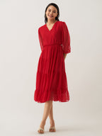 dress for girls dress for women tops for women latest design top for women stylish western gown for women latest design 2023 suits for women latest design dresses for woman kurta for women latest long frocks for women kurti with pant maxi dress women tops tops for women under 500 girls dress crop top for girls party dress for women