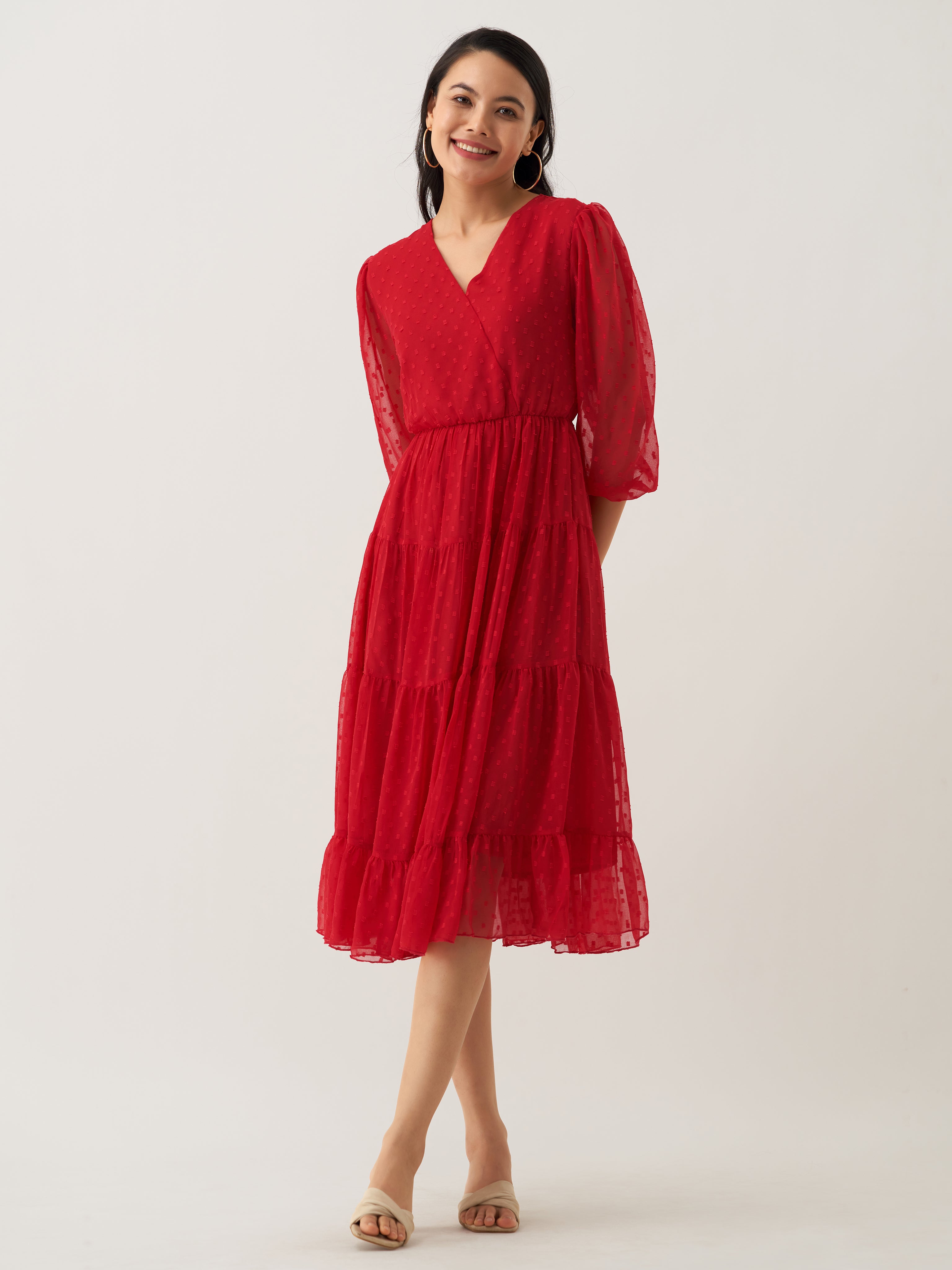 dress for girls dress for women tops for women latest design top for women stylish western gown for women latest design 2023 suits for women latest design dresses for woman kurta for women latest long frocks for women kurti with pant maxi dress women tops tops for women under 500 girls dress crop top for girls party dress for women