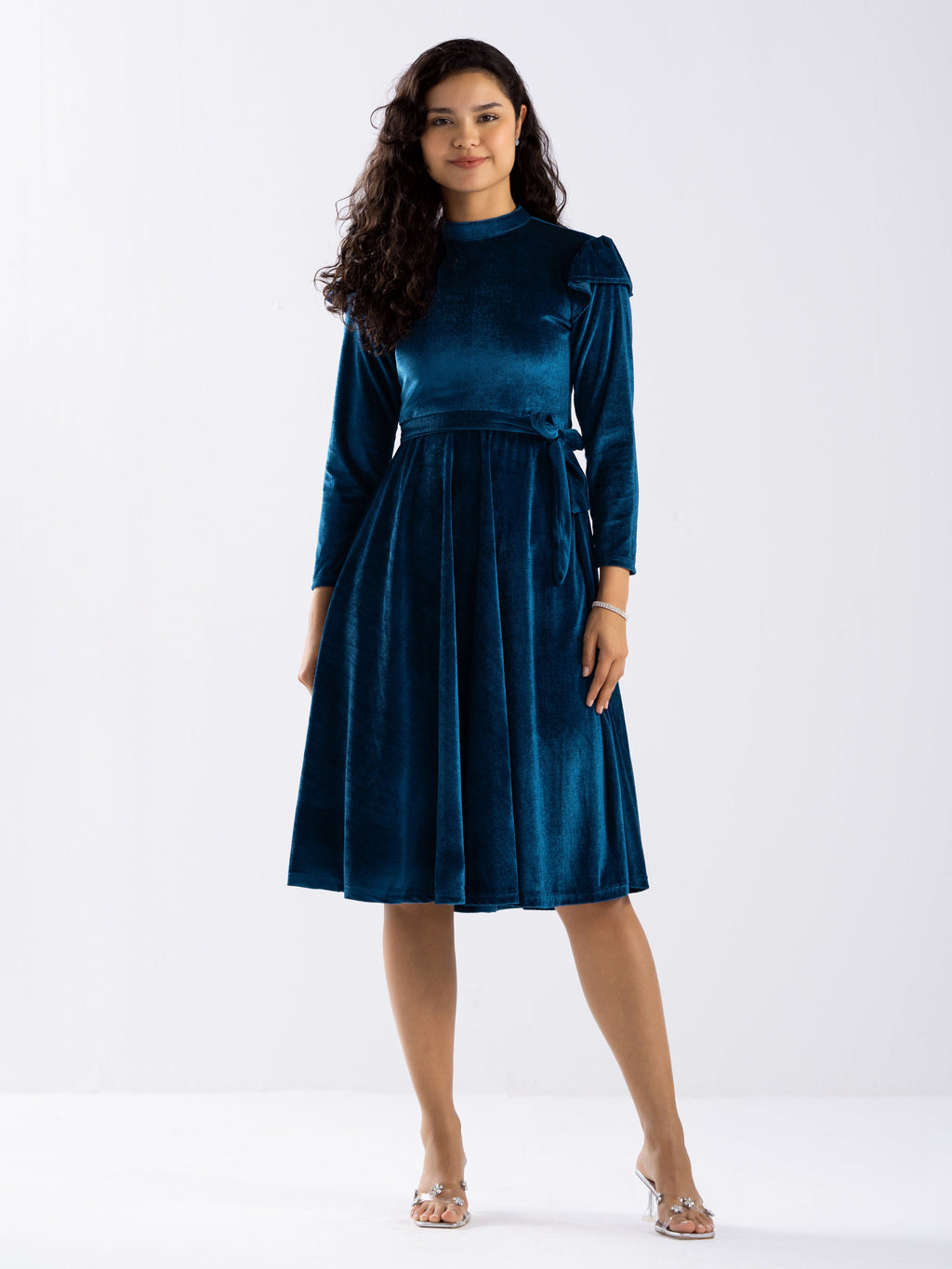 dress for girls dress for women tops for women latest design top for women stylish western gown for women latest design 2023 suits for women latest design dresses for woman kurta for women latest long frocks for women kurti with pant maxi dress women tops tops for women under 500 girls dress crop top for girls party dress for women