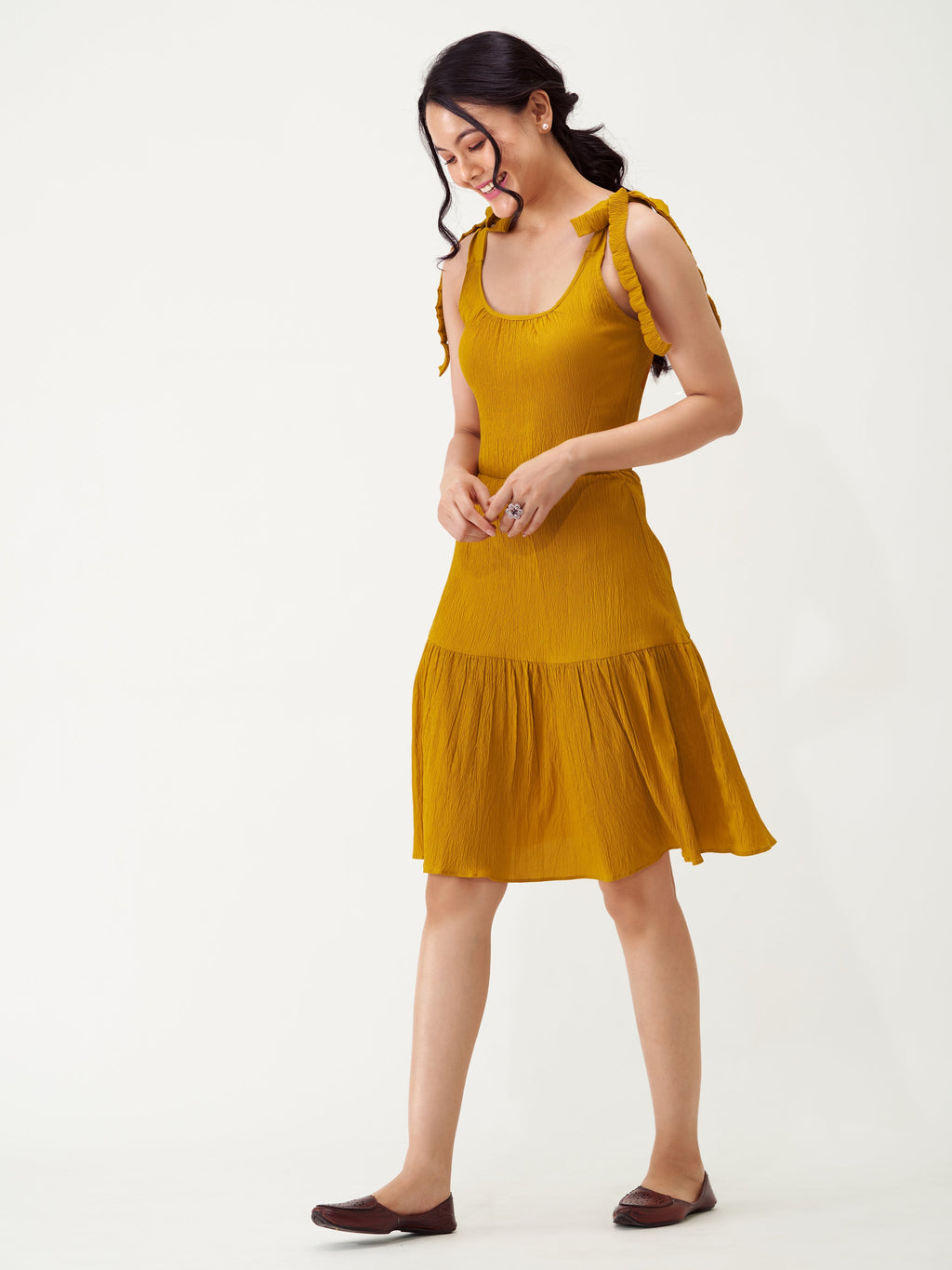 dress for girls dress for women tops for women latest design top for women stylish western gown for women latest design 2023 suits for women latest design dresses for woman kurta for women latest long frocks for women kurti with pant maxi dress women tops tops for women under 500 girls dress crop top for girls party dress for women