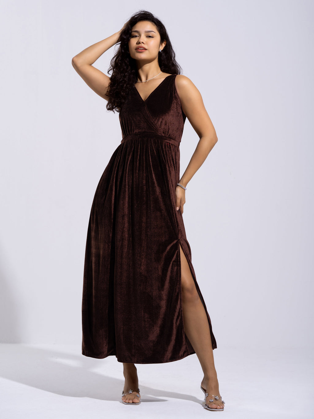 dress for girls dress for women tops for women latest design top for women stylish western gown for women latest design 2023 suits for women latest design dresses for woman kurta for women latest long frocks for women kurti with pant maxi dress women tops tops for women under 500 girls dress crop top for girls party dress for women