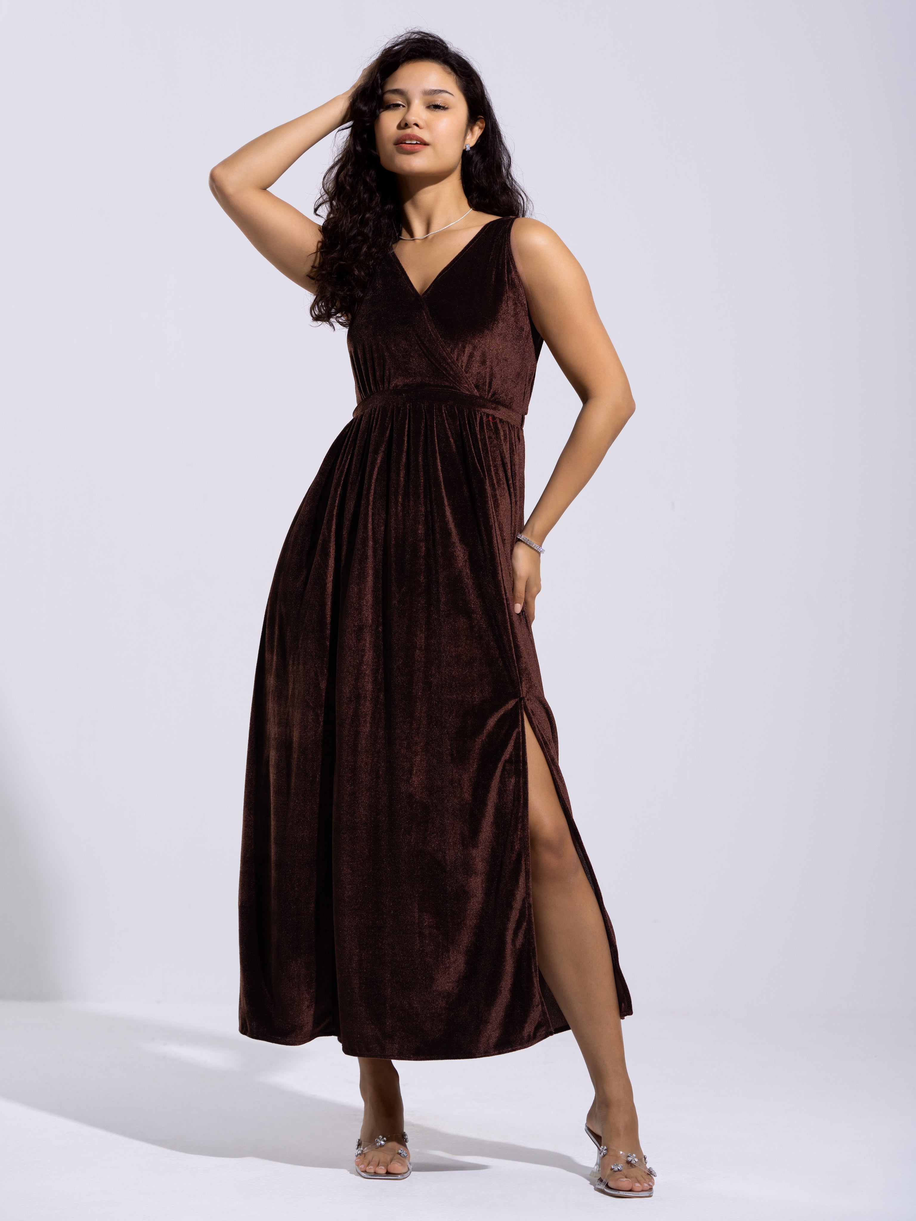 dress for girls dress for women tops for women latest design top for women stylish western gown for women latest design 2023 suits for women latest design dresses for woman kurta for women latest long frocks for women kurti with pant maxi dress women tops tops for women under 500 girls dress crop top for girls party dress for women