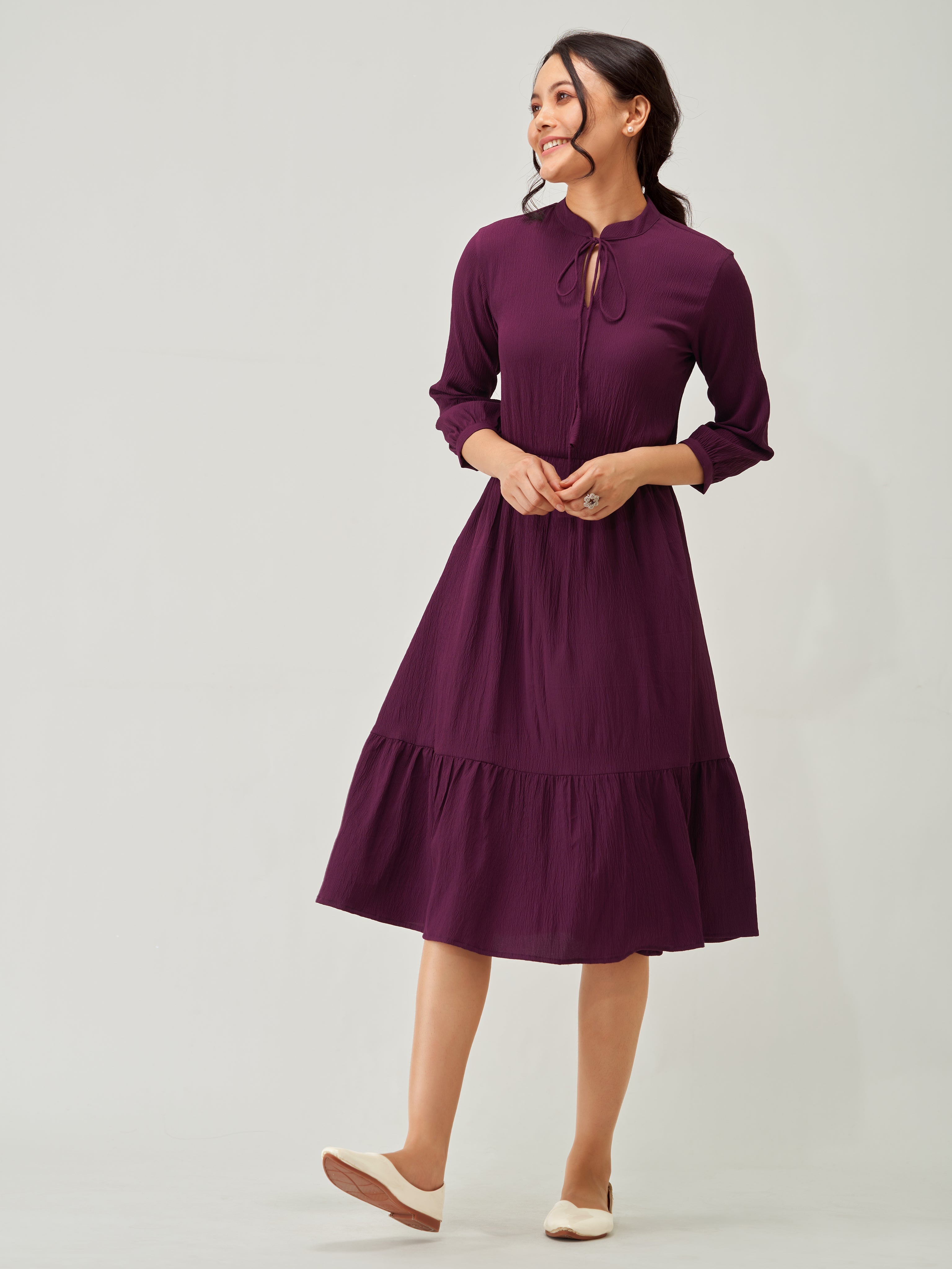 dress for girls dress for women tops for women latest design top for women stylish western gown for women latest design 2023 suits for women latest design dresses for woman kurta for women latest long frocks for women kurti with pant maxi dress women tops tops for women under 500 girls dress crop top for girls party dress for women