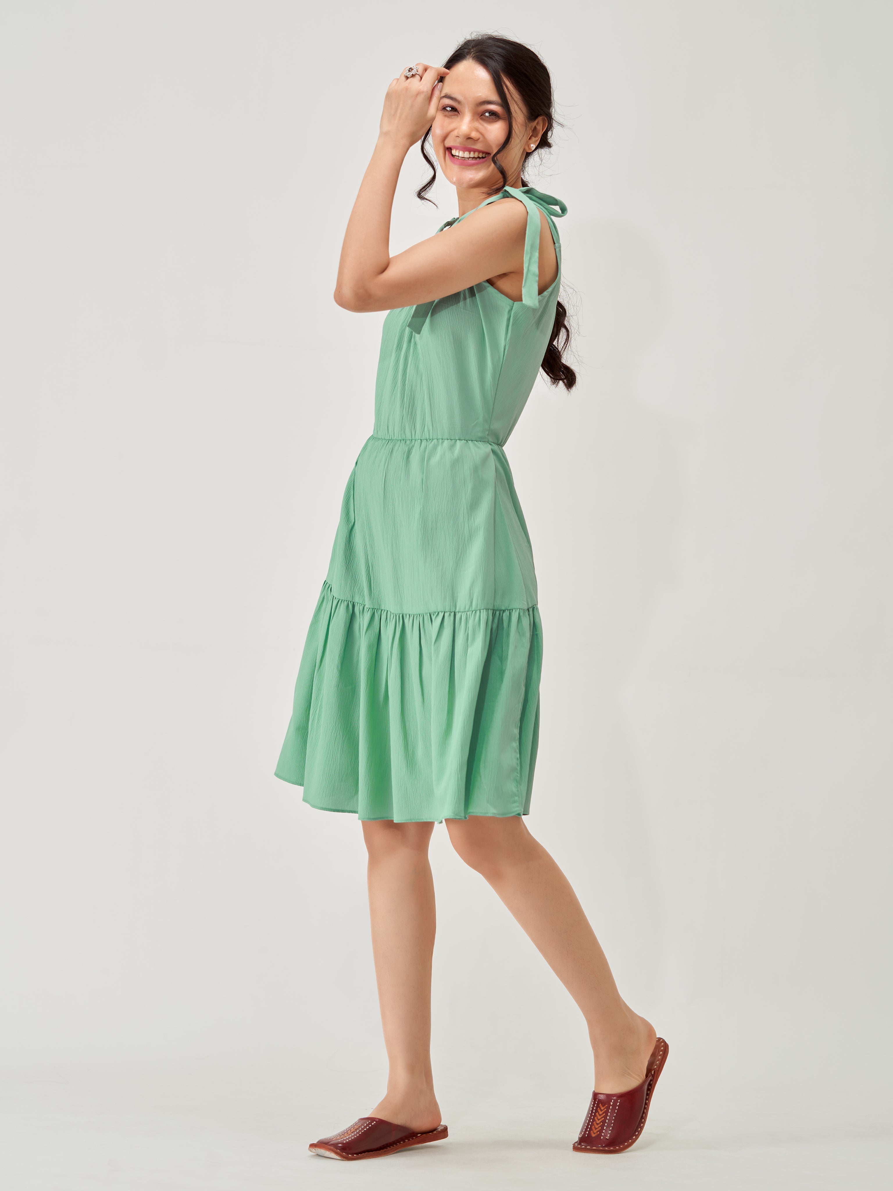 dress for girls dress for women tops for women latest design top for women stylish western gown for women latest design 2023 suits for women latest design dresses for woman kurta for women latest long frocks for women kurti with pant maxi dress women tops tops for women under 500 girls dress crop top for girls party dress for women