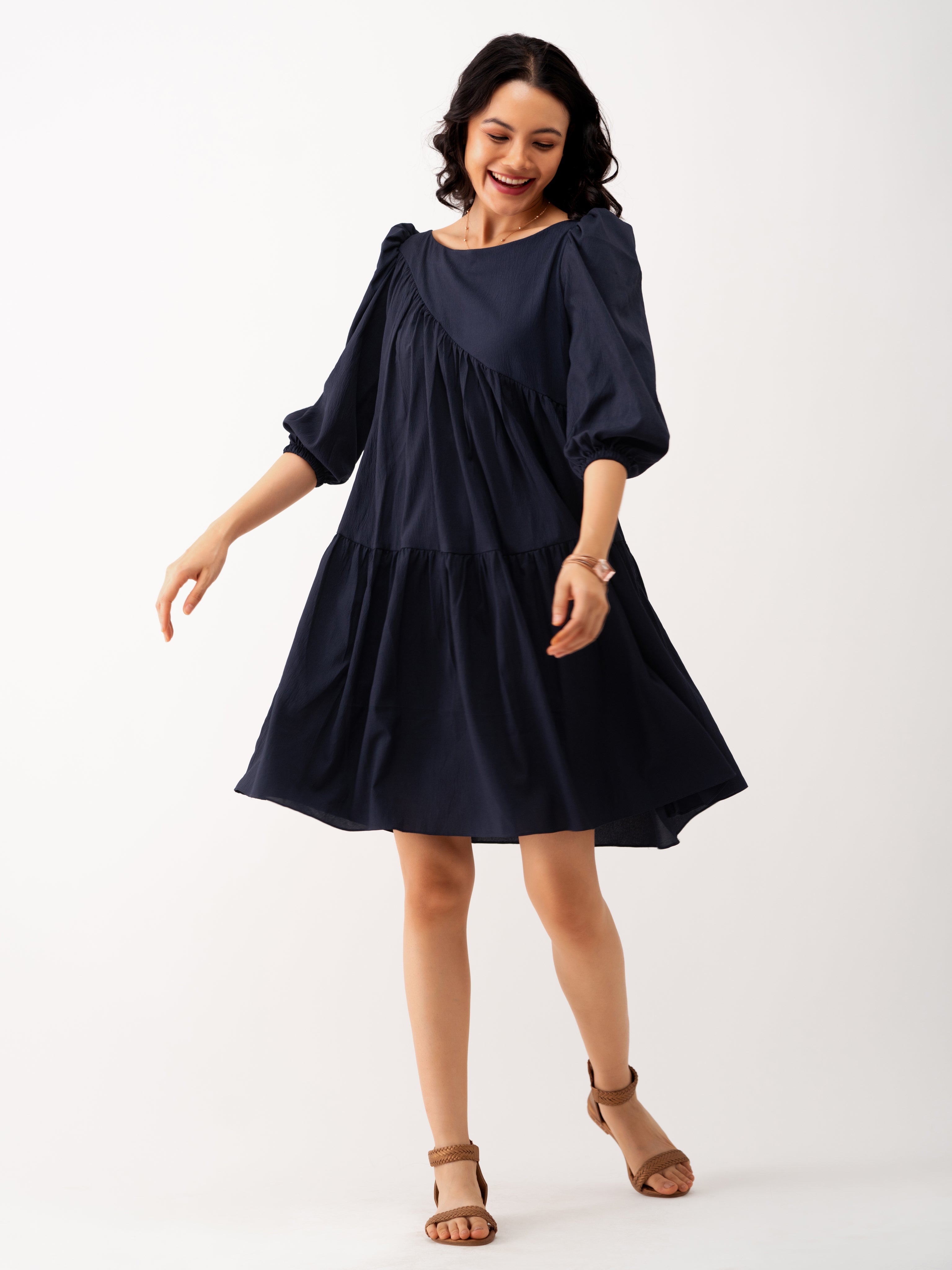 dress for girls dress for women tops for women latest design top for women stylish western gown for women latest design 2023 suits for women latest design dresses for woman kurta for women latest long frocks for women kurti with pant maxi dress women tops tops for women under 500 girls dress crop top for girls party dress for women