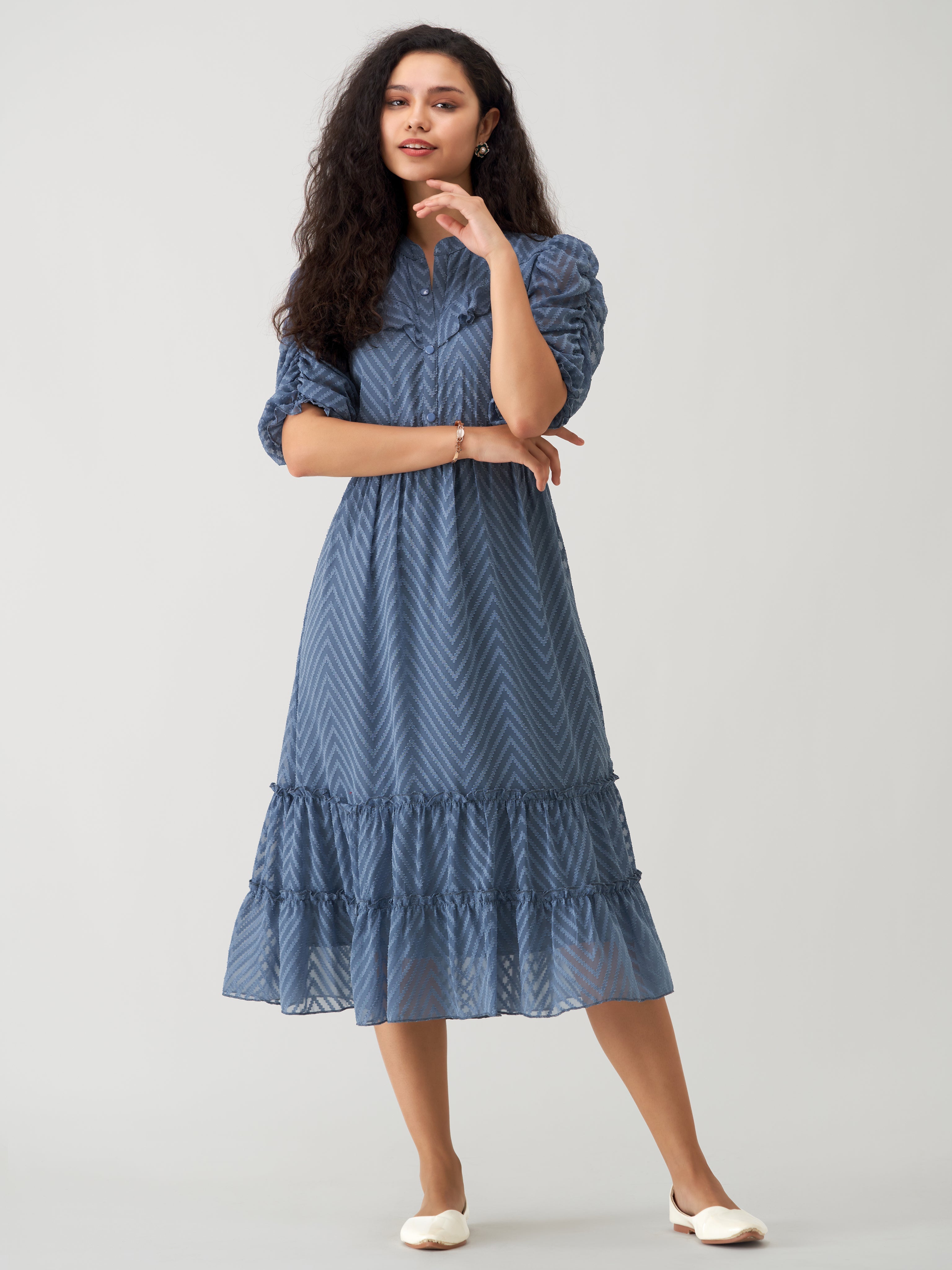 dress for girls dress for women tops for women latest design top for women stylish western gown for women latest design 2023 suits for women latest design dresses for woman kurta for women latest long frocks for women kurti with pant maxi dress women tops tops for women under 500 girls dress crop top for girls party dress for women