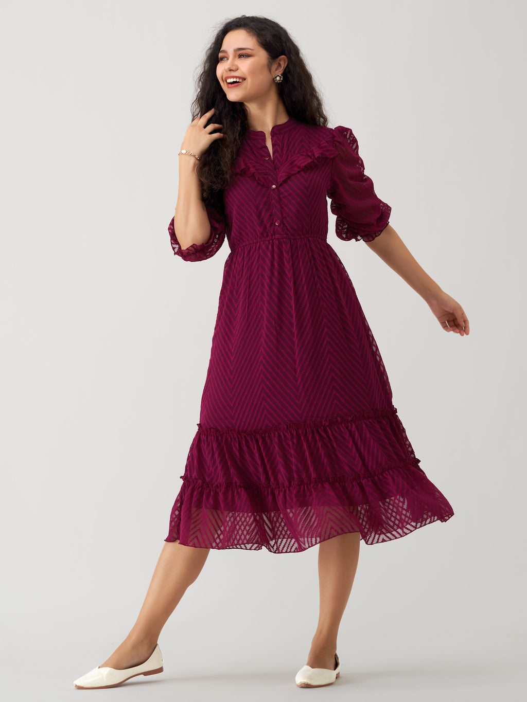 dress for girls dress for women tops for women latest design top for women stylish western gown for women latest design 2023 suits for women latest design dresses for woman kurta for women latest long frocks for women kurti with pant maxi dress women tops tops for women under 500 girls dress crop top for girls party dress for women