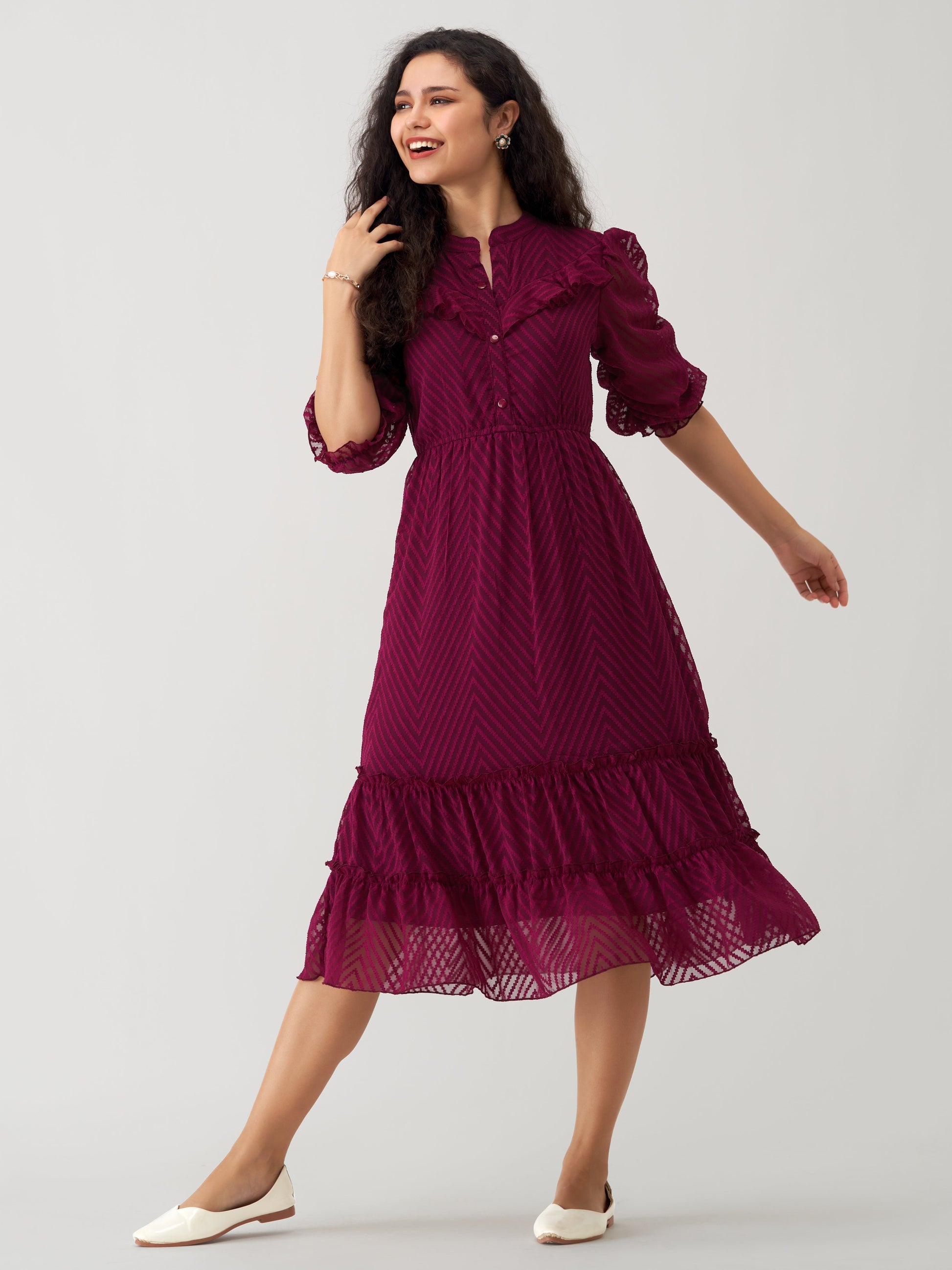 dress for girls dress for women tops for women latest design top for women stylish western gown for women latest design 2023 suits for women latest design dresses for woman kurta for women latest long frocks for women kurti with pant maxi dress women tops tops for women under 500 girls dress crop top for girls party dress for women