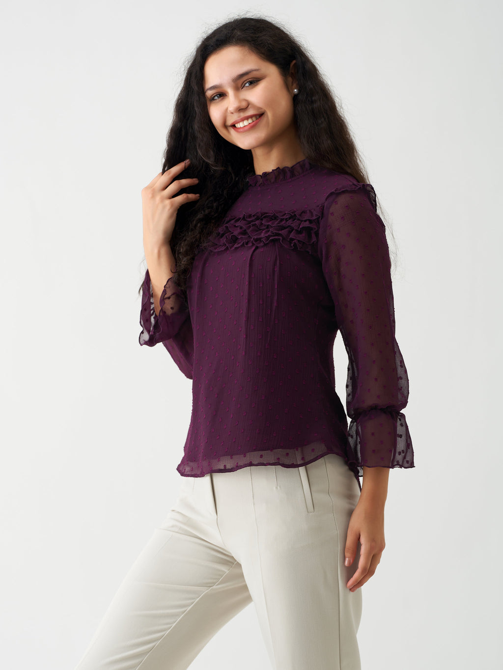 dress for girls dress for women tops for women latest design top for women stylish western gown for women latest design 2023 suits for women latest design dresses for woman kurta for women latest long frocks for women kurti with pant maxi dress women tops tops for women under 500 girls dress crop top for girls party dress for women