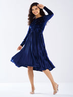 dress for girls dress for women tops for women latest design top for women stylish western gown for women latest design 2023 suits for women latest design dresses for woman kurta for women latest long frocks for women kurti with pant maxi dress women tops tops for women under 500 girls dress crop top for girls party dress for women