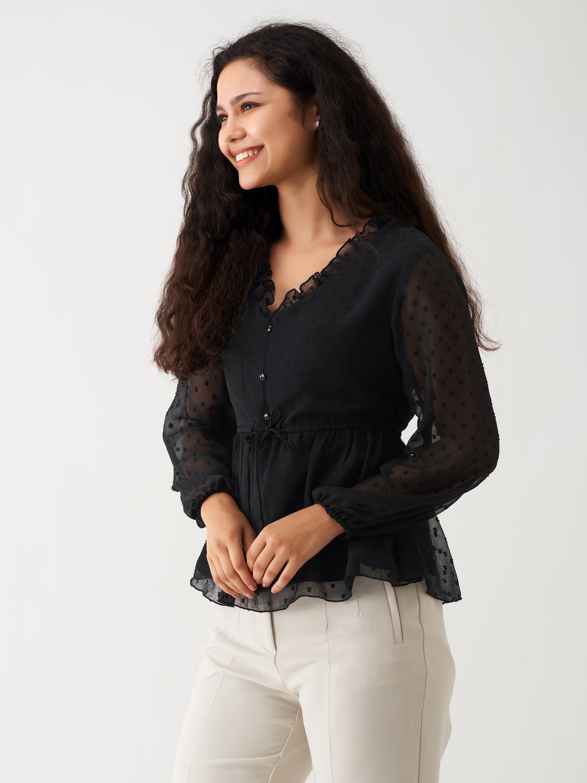 dress for girls dress for women tops for women latest design top for women stylish western gown for women latest design 2023 suits for women latest design dresses for woman kurta for women latest long frocks for women kurti with pant maxi dress women tops tops for women under 500 girls dress crop top for girls party dress for women
