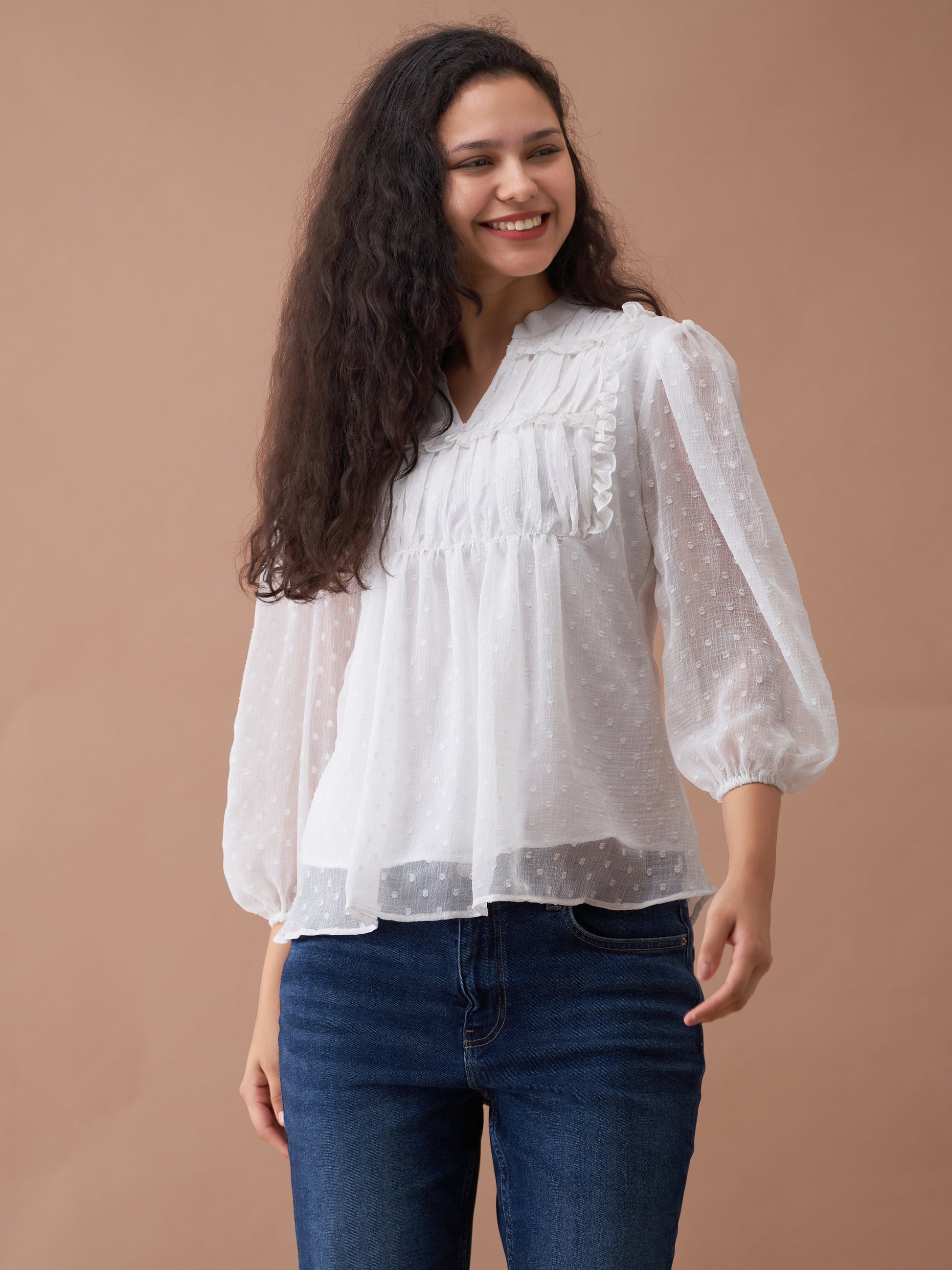 dress for girls dress for women tops for women latest design top for women stylish western gown for women latest design 2023 suits for women latest design dresses for woman kurta for women latest long frocks for women kurti with pant maxi dress women tops tops for women under 500 girls dress crop top for girls party dress for women