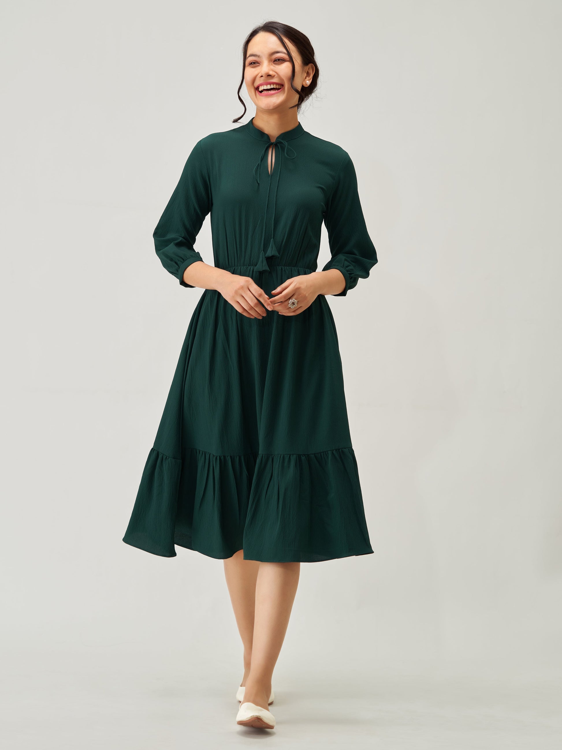 dress for girls dress for women tops for women latest design top for women stylish western gown for women latest design 2023 suits for women latest design dresses for woman kurta for women latest long frocks for women kurti with pant maxi dress women tops tops for women under 500 girls dress crop top for girls party dress for women