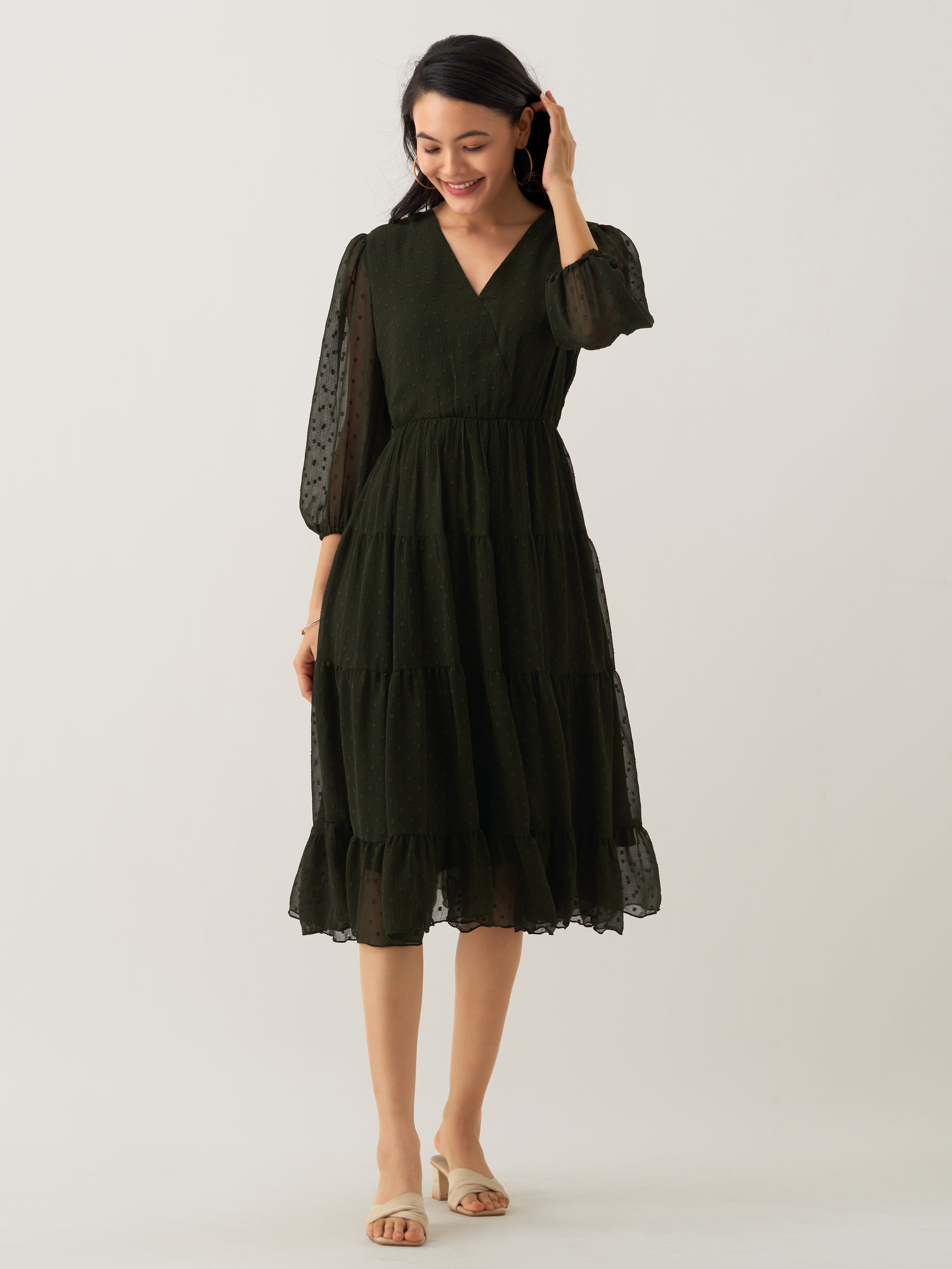 dress for girls dress for women tops for women latest design top for women stylish western gown for women latest design 2023 suits for women latest design dresses for woman kurta for women latest long frocks for women kurti with pant maxi dress women tops tops for women under 500 girls dress crop top for girls party dress for women