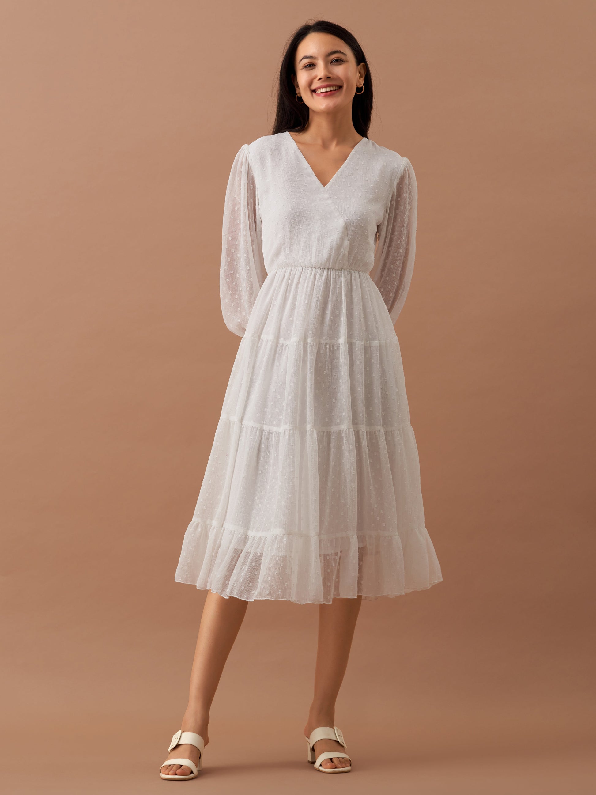 dress for girls dress for women tops for women latest design top for women stylish western gown for women latest design 2023 suits for women latest design dresses for woman kurta for women latest long frocks for women kurti with pant maxi dress women tops tops for women under 500 girls dress crop top for girls party dress for women