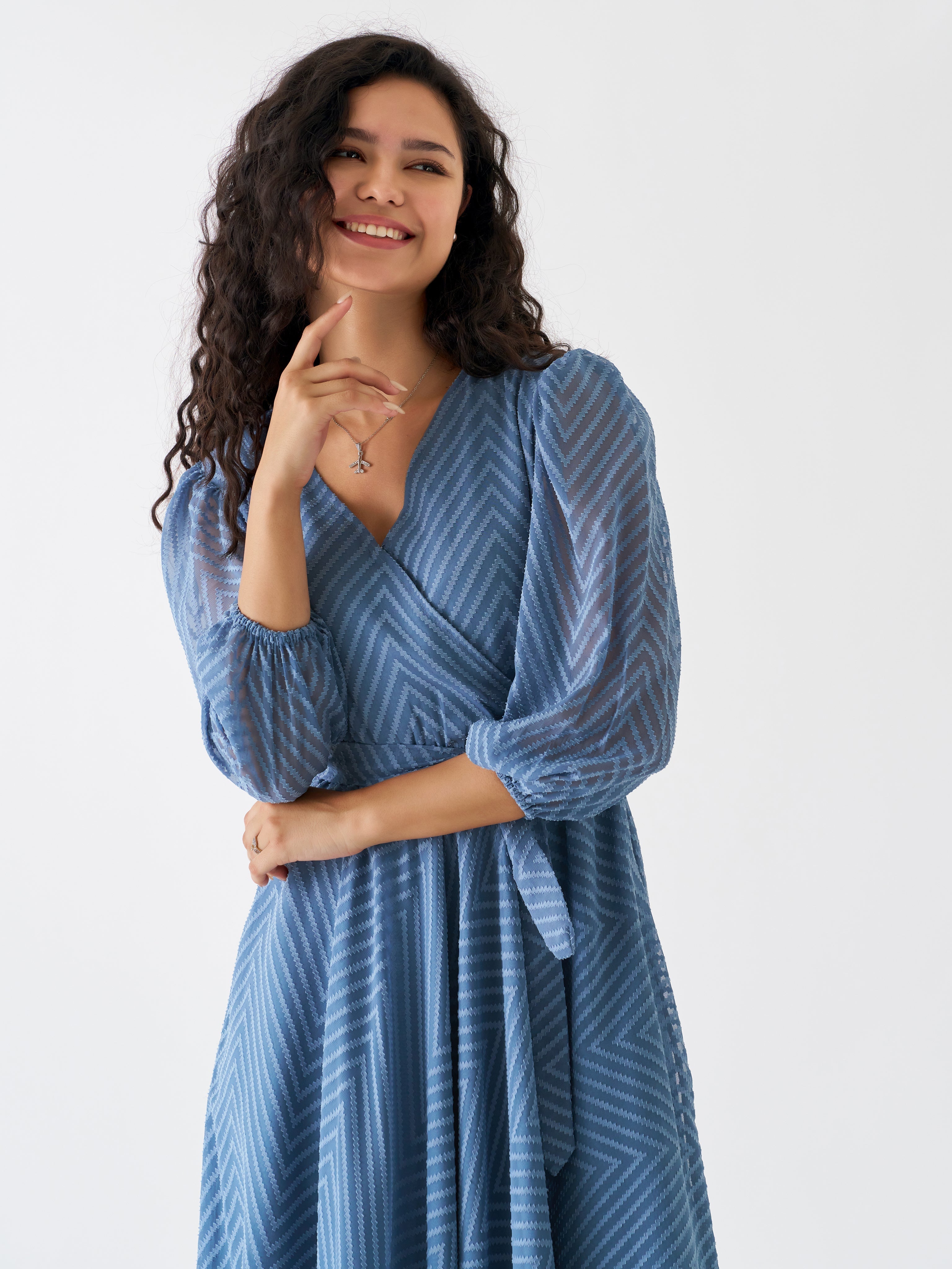 dress for girls dress for women tops for women latest design top for women stylish western gown for women latest design 2023 suits for women latest design dresses for woman kurta for women latest long frocks for women kurti with pant maxi dress women tops tops for women under 500 girls dress crop top for girls party dress for women