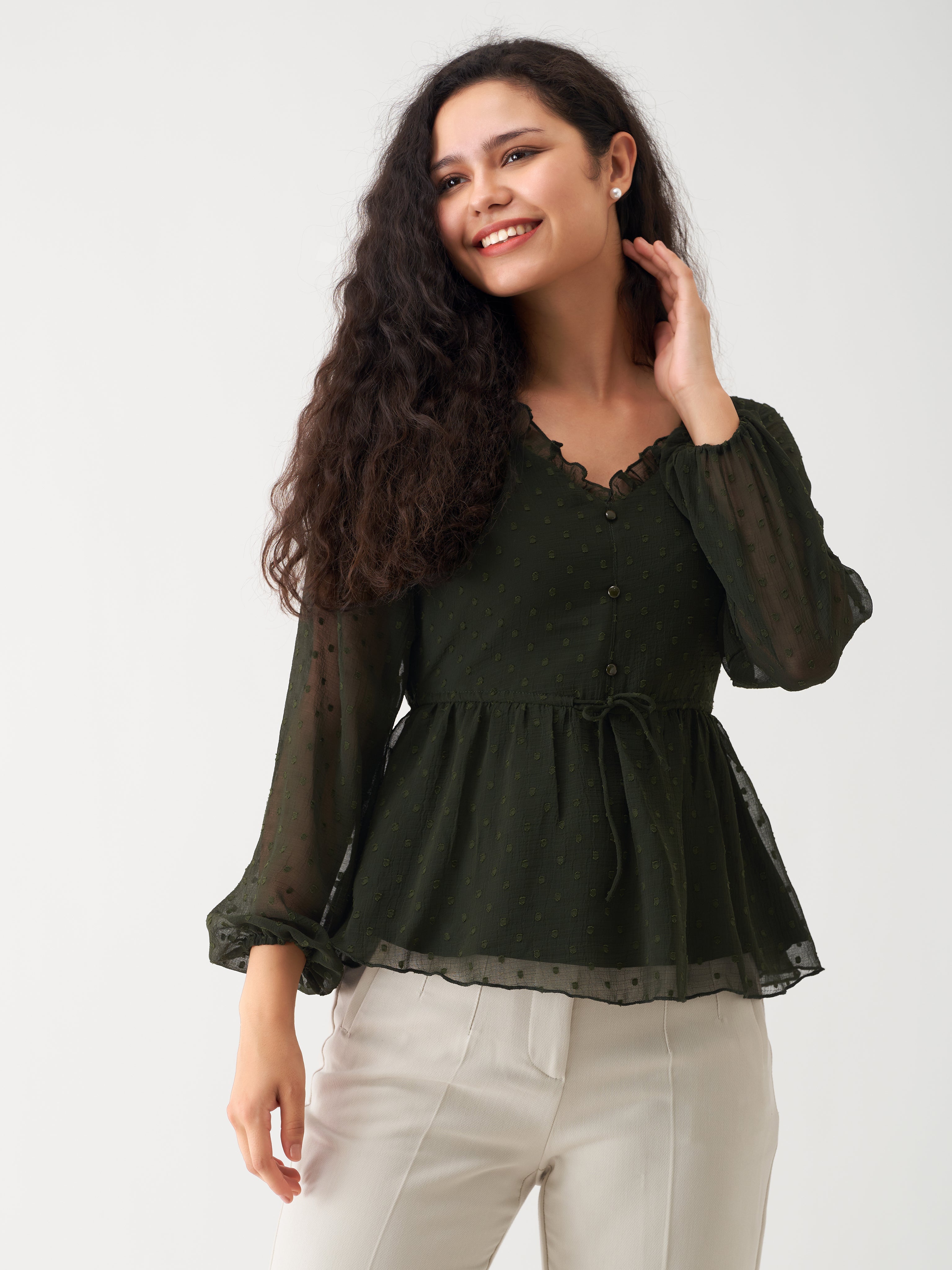 dress for girls dress for women tops for women latest design top for women stylish western gown for women latest design 2023 suits for women latest design dresses for woman kurta for women latest long frocks for women kurti with pant maxi dress women tops tops for women under 500 girls dress crop top for girls party dress for women