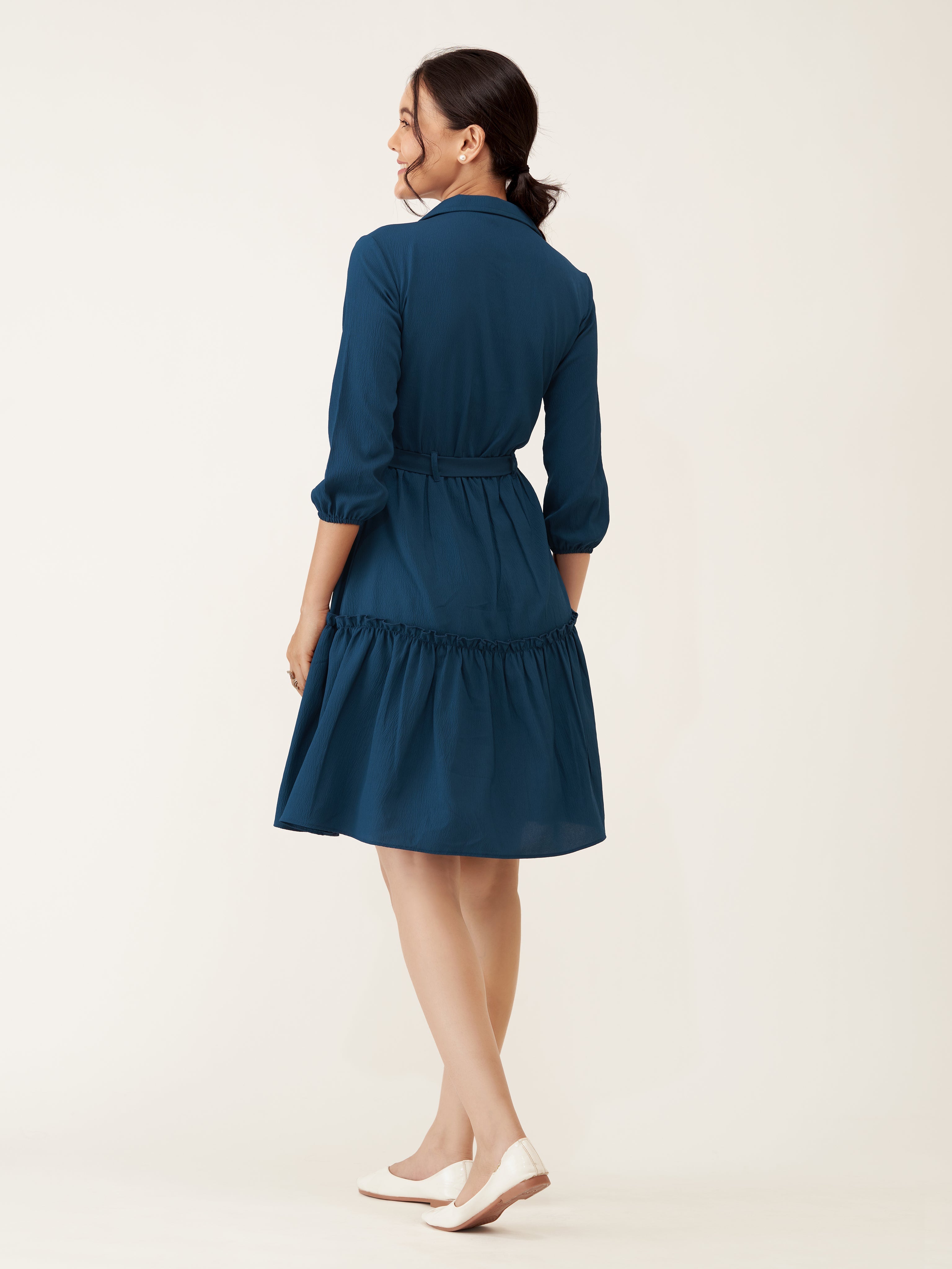 dress for girls dress for women tops for women latest design top for women stylish western gown for women latest design 2023 suits for women latest design dresses for woman kurta for women latest long frocks for women kurti with pant maxi dress women tops tops for women under 500 girls dress crop top for girls party dress for women