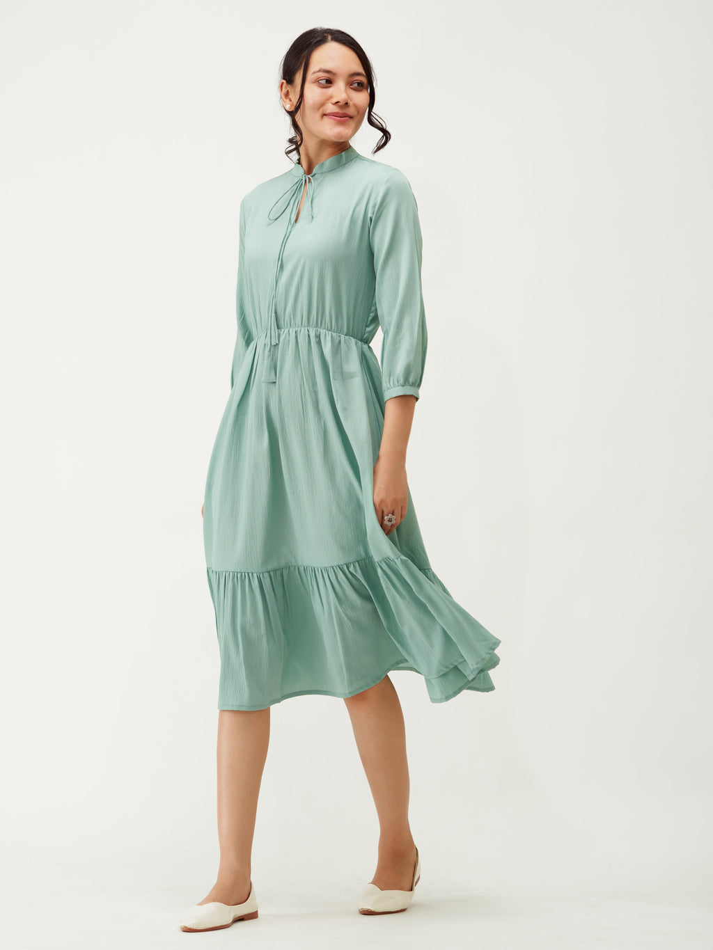 dress for girls dress for women tops for women latest design top for women stylish western gown for women latest design 2023 suits for women latest design dresses for woman kurta for women latest long frocks for women kurti with pant maxi dress women tops tops for women under 500 girls dress crop top for girls party dress for women