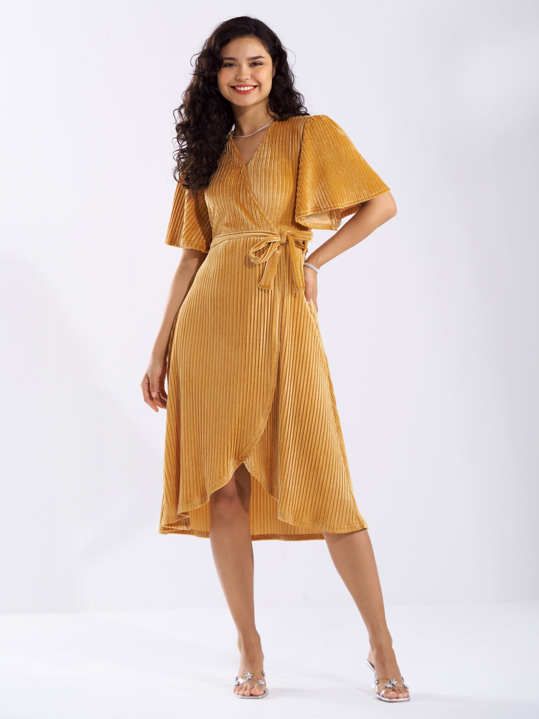 dress for girls dress for women tops for women latest design top for women stylish western gown for women latest design 2023 suits for women latest design dresses for woman kurta for women latest long frocks for women kurti with pant maxi dress women tops tops for women under 500 girls dress crop top for girls party dress for women