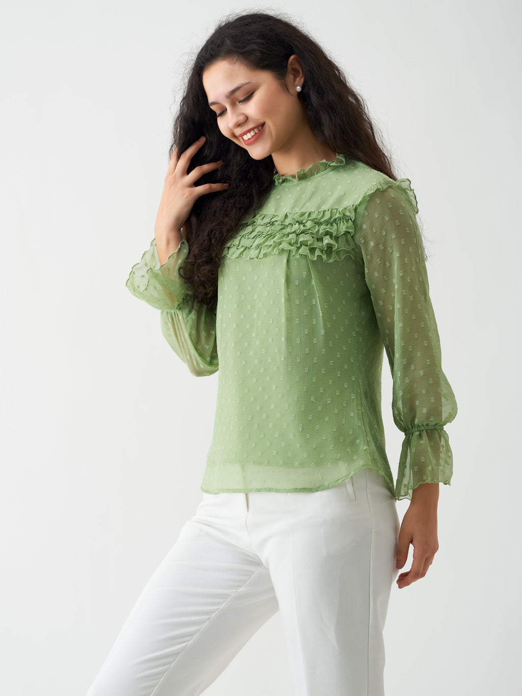 dress for girls dress for women tops for women latest design top for women stylish western gown for women latest design 2023 suits for women latest design dresses for woman kurta for women latest long frocks for women kurti with pant maxi dress women tops tops for women under 500 girls dress crop top for girls party dress for women