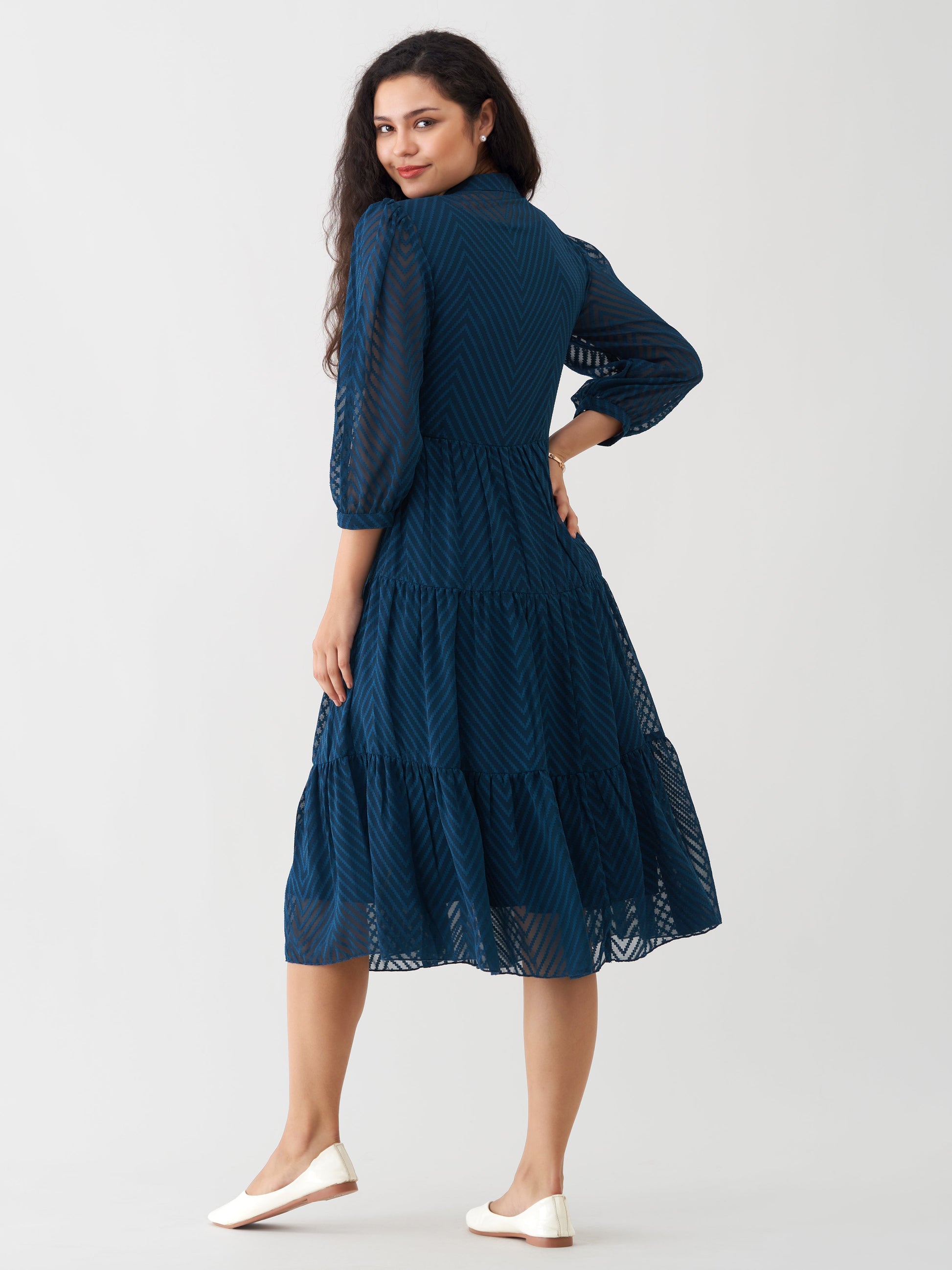 dress for girls dress for women tops for women latest design top for women stylish western gown for women latest design 2023 suits for women latest design dresses for woman kurta for women latest long frocks for women kurti with pant maxi dress women tops tops for women under 500 girls dress crop top for girls party dress for women