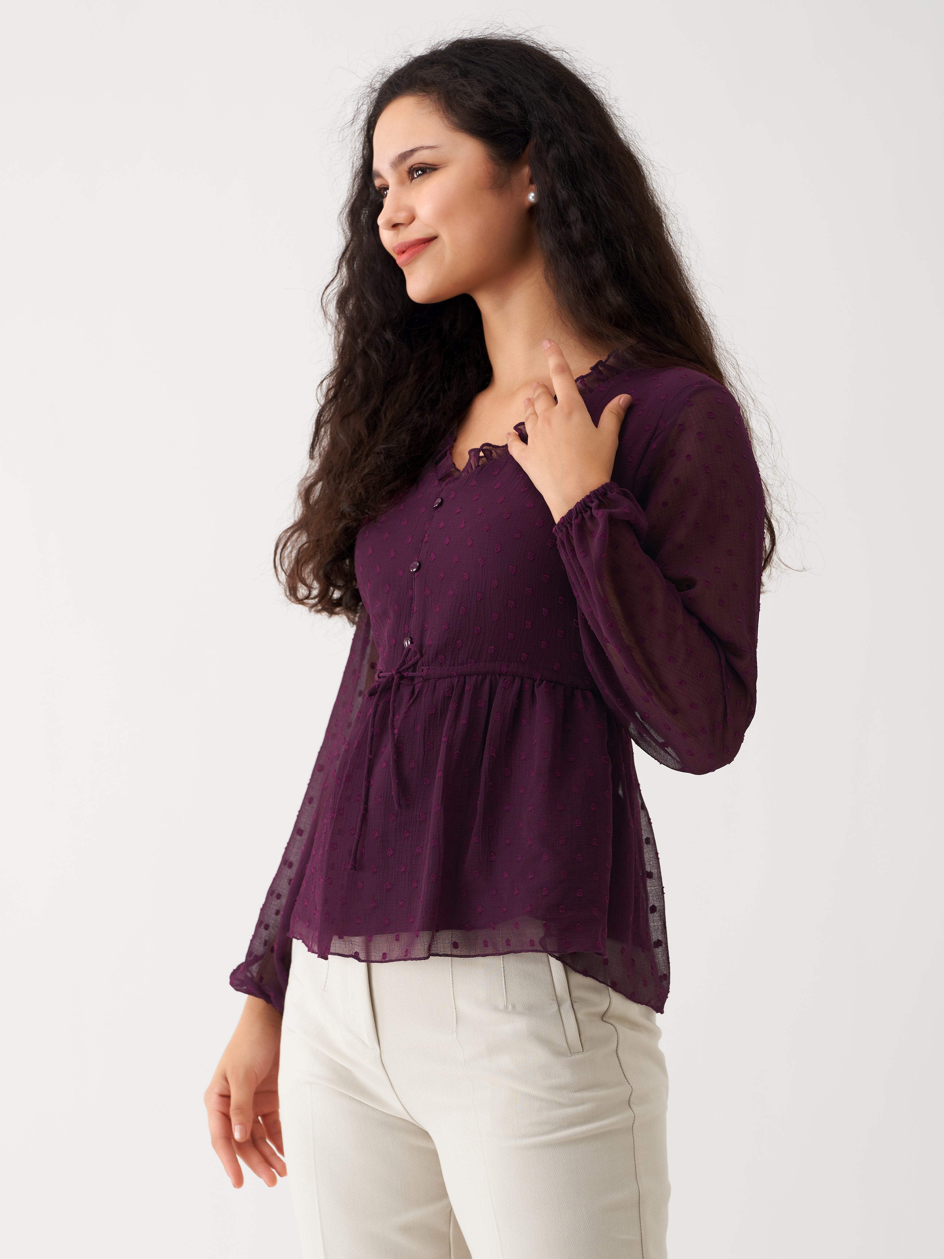 dress for girls dress for women tops for women latest design top for women stylish western gown for women latest design 2023 suits for women latest design dresses for woman kurta for women latest long frocks for women kurti with pant maxi dress women tops tops for women under 500 girls dress crop top for girls party dress for women